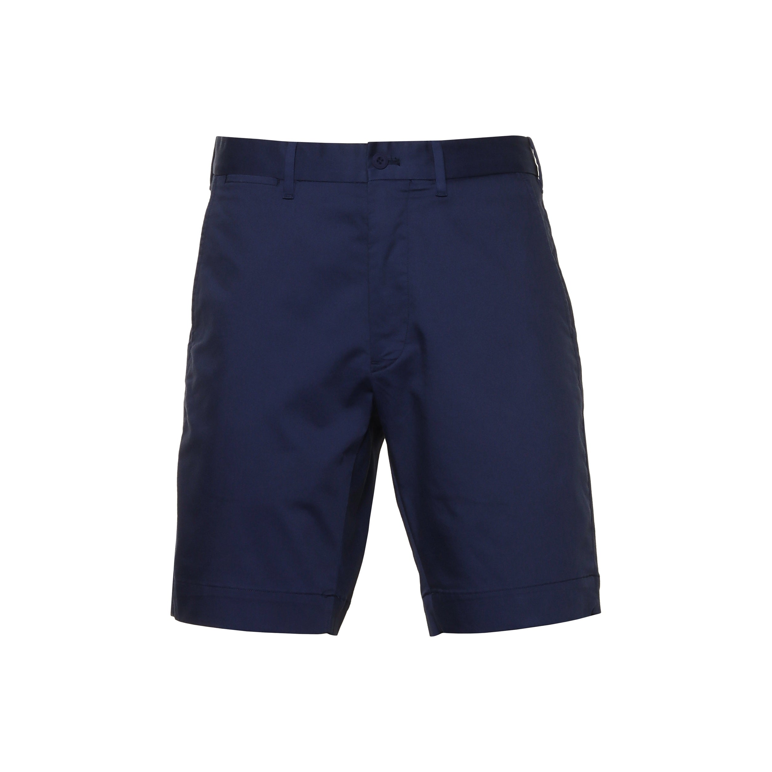 Polo ralph lauren cotton shorts best sale