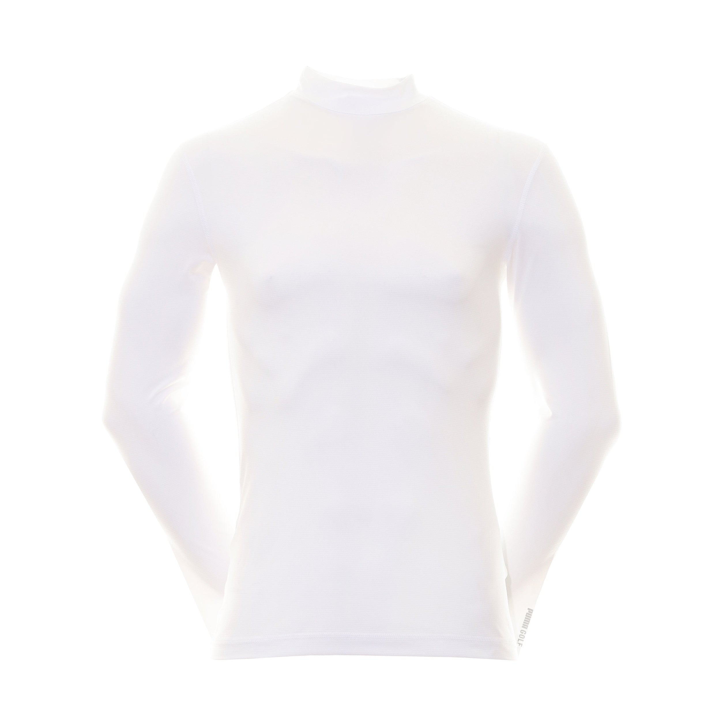 Puma golf shop base layer