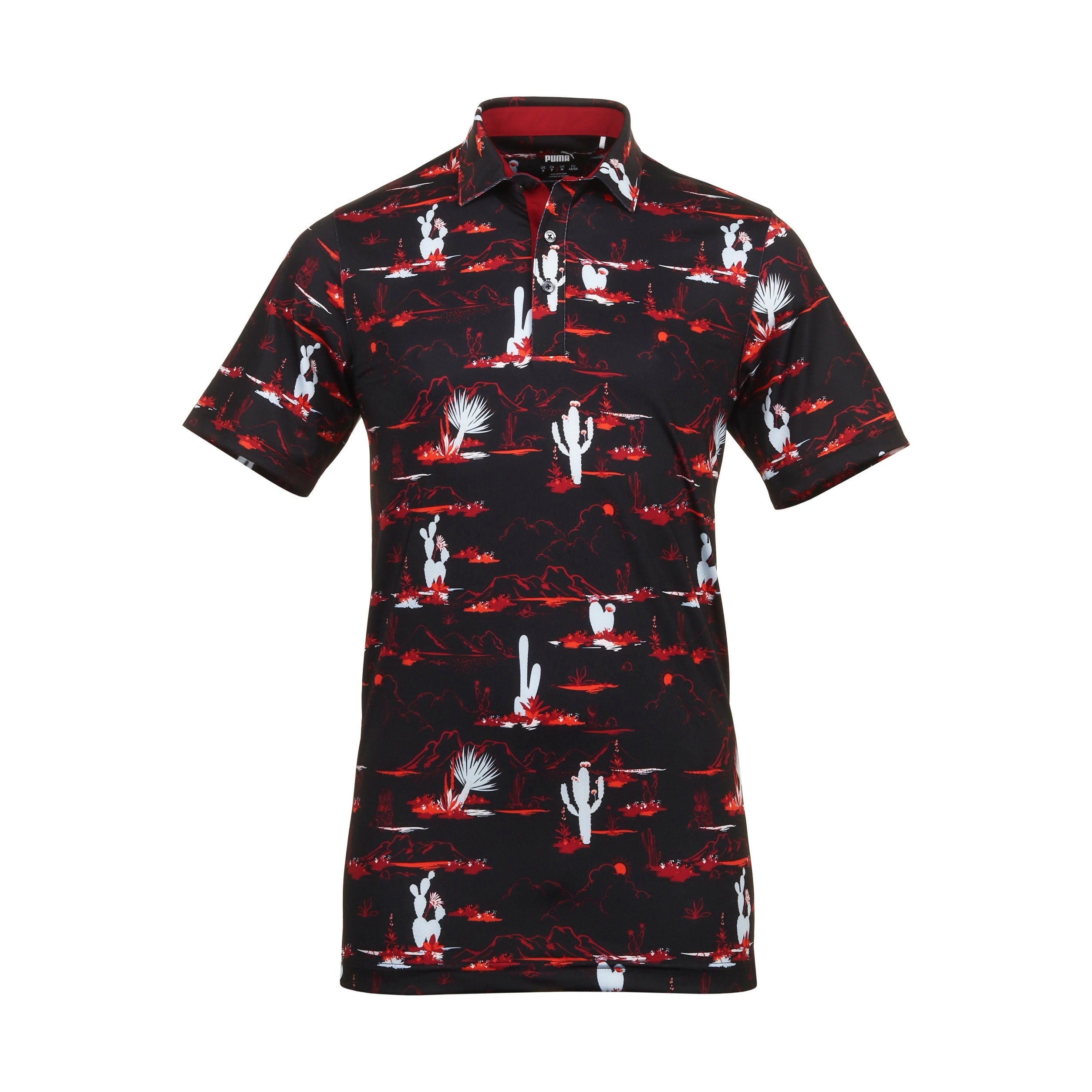 Puma polo t shirts online hotsell