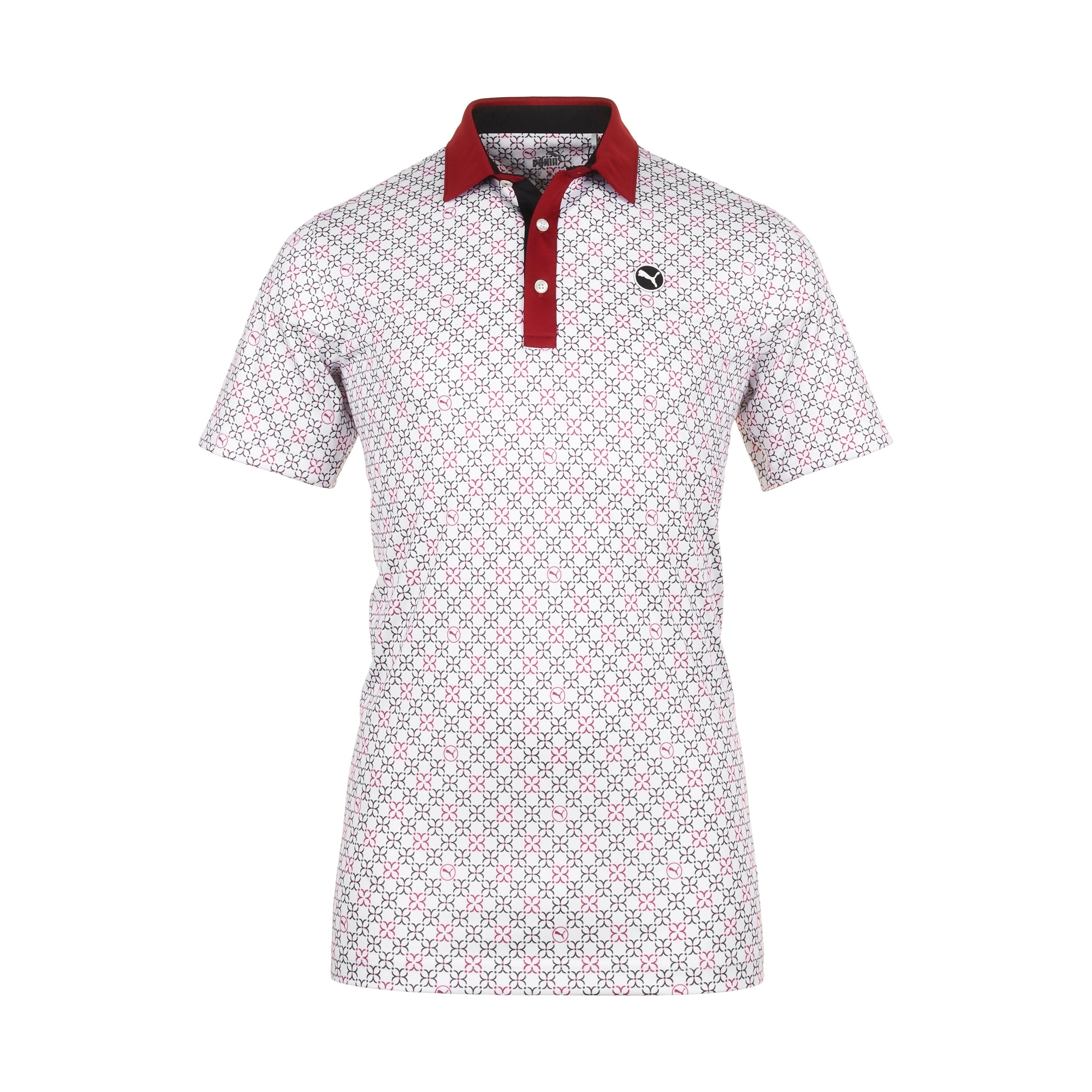 Polo puma golf online