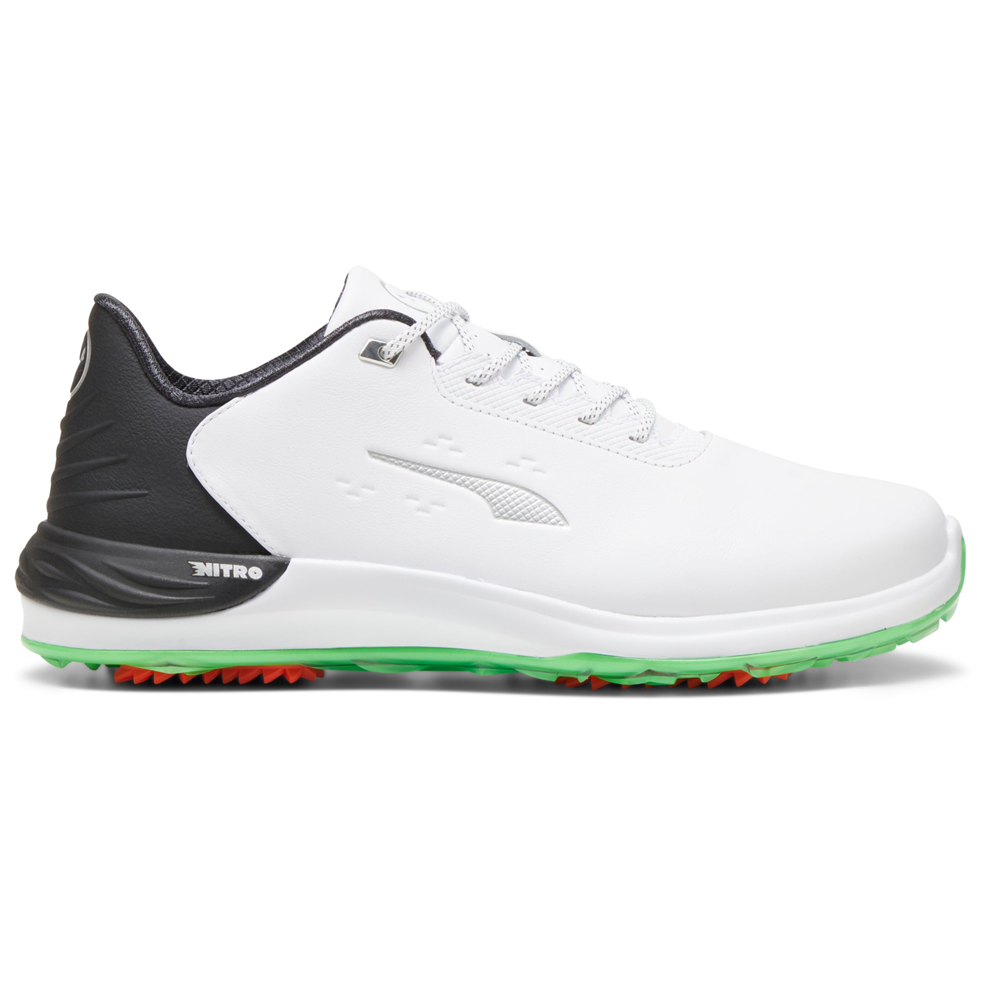 Puma spark golf clearance shoes