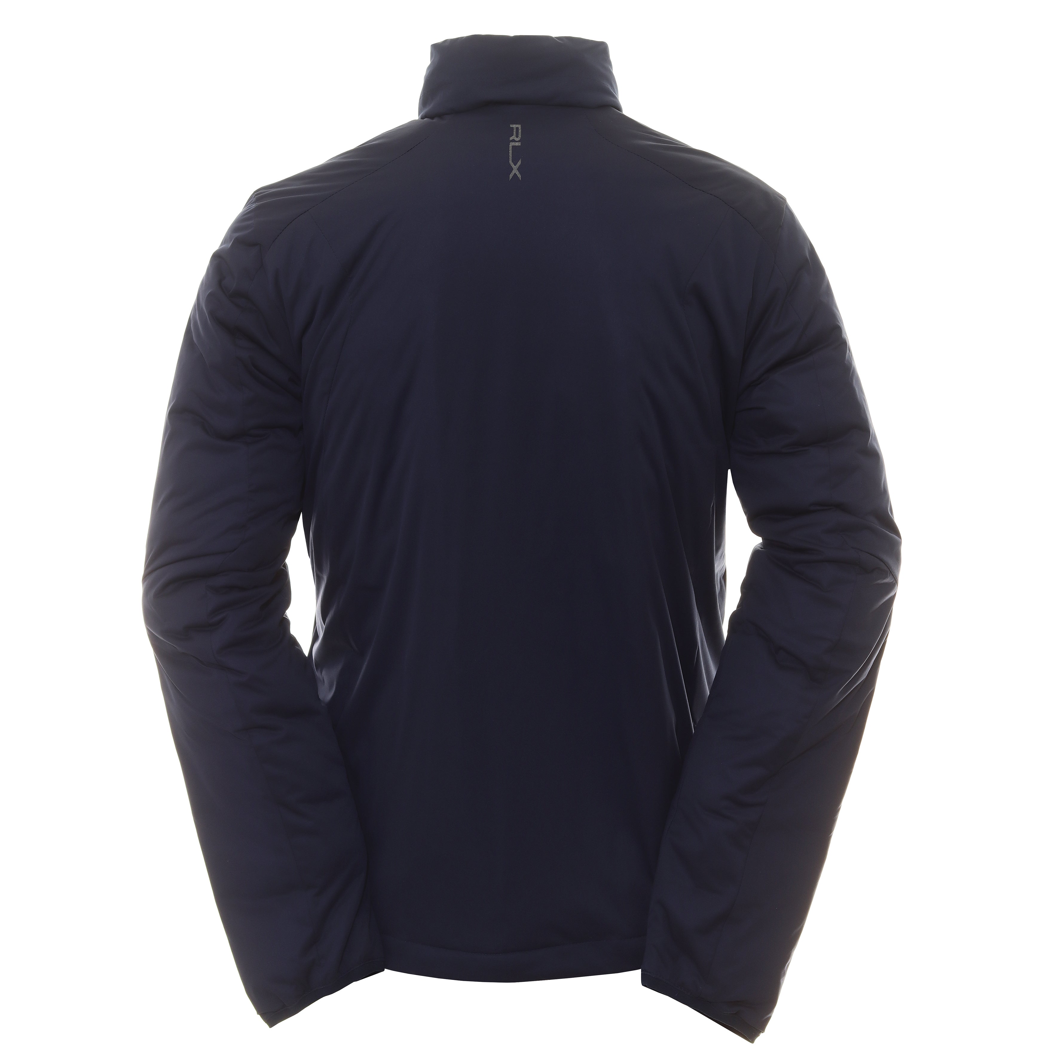 Rlx jacket price online