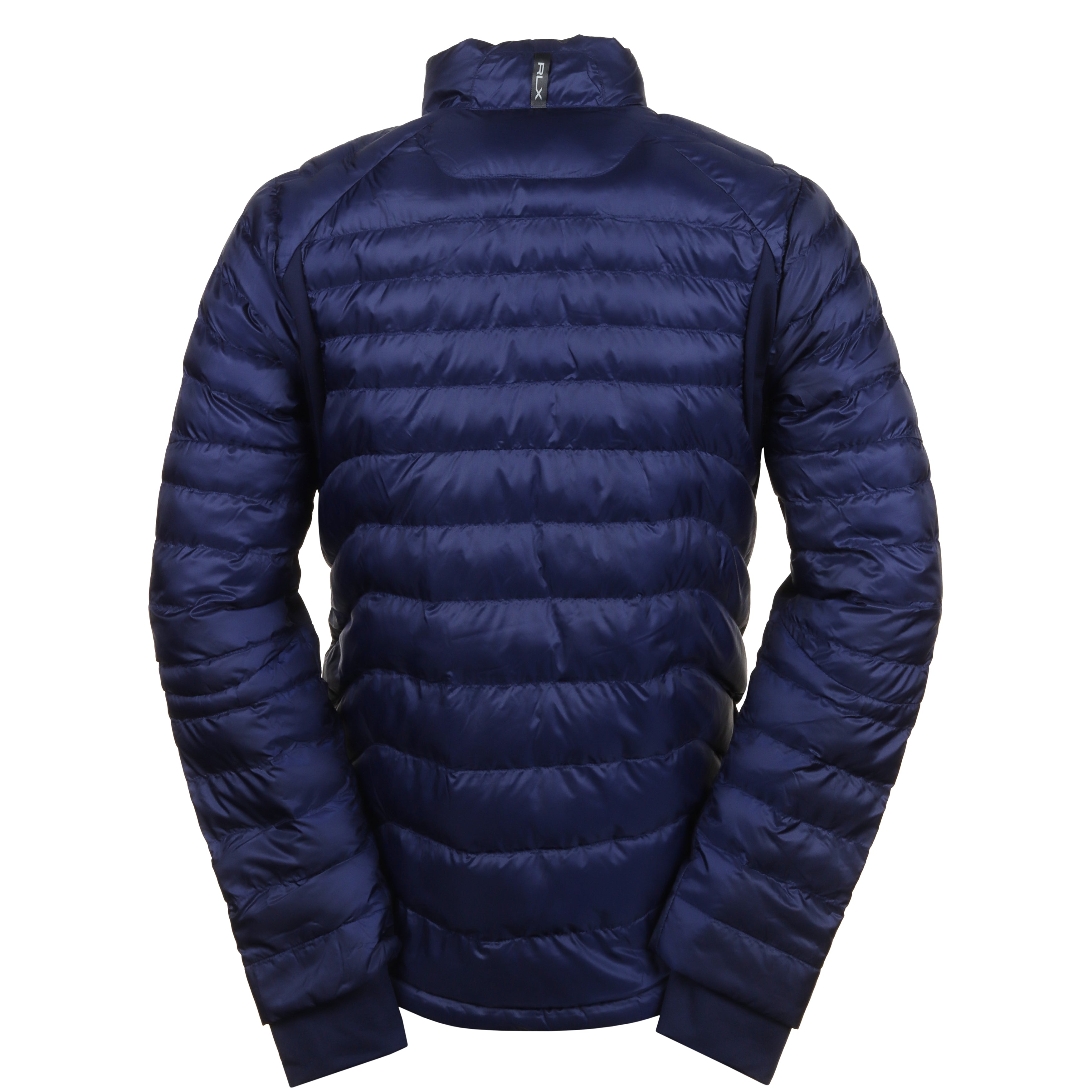 POLO RALPH LAUREN RLX Sport Primaloft High shops Performance Jacket