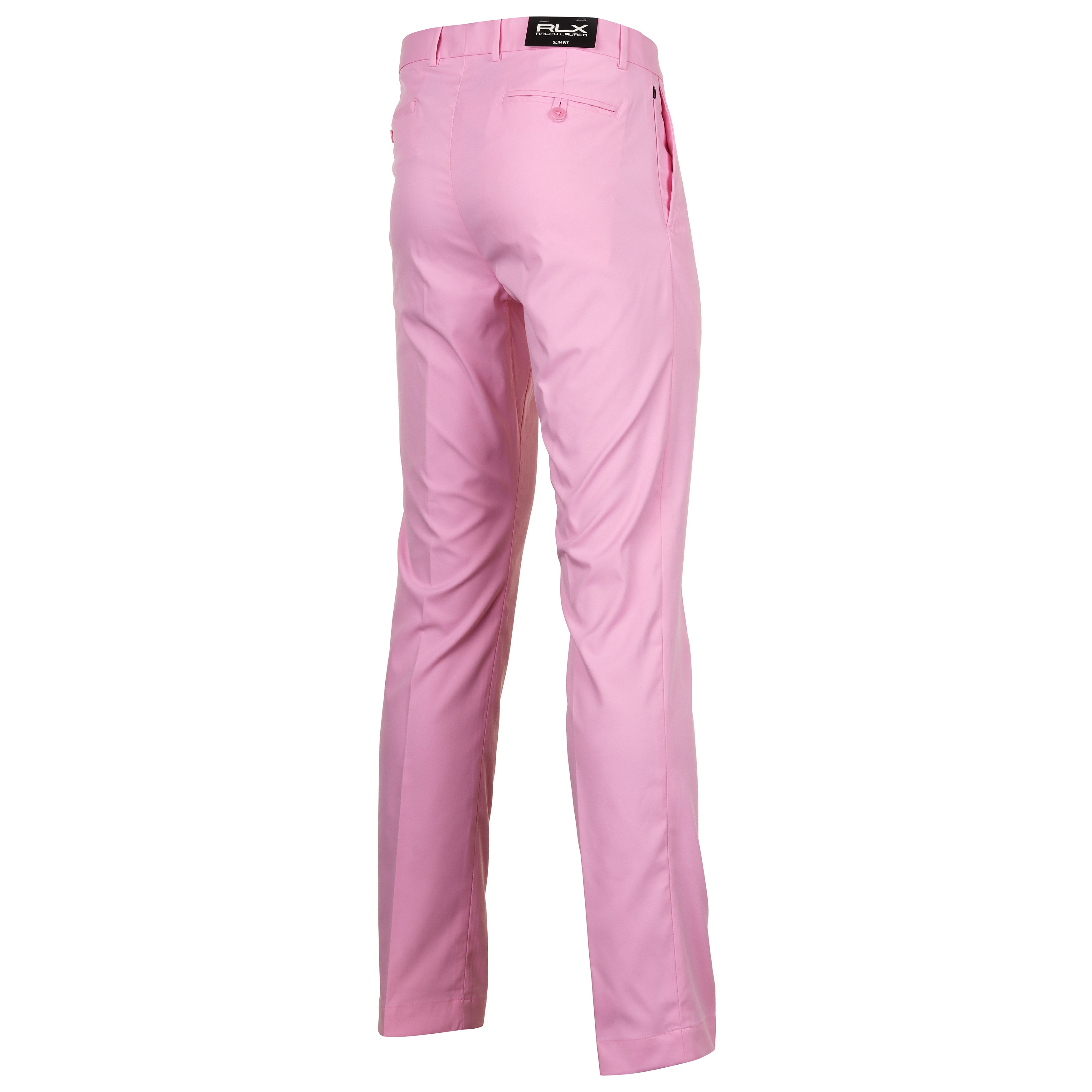 Pink ralph sales lauren pants