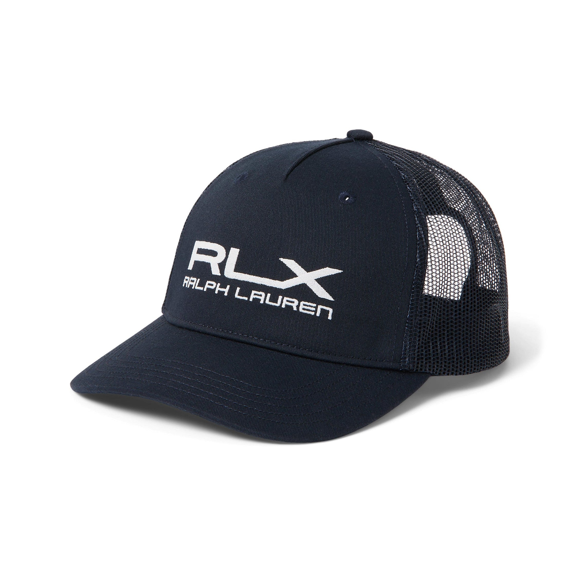 Rlx golf hat online