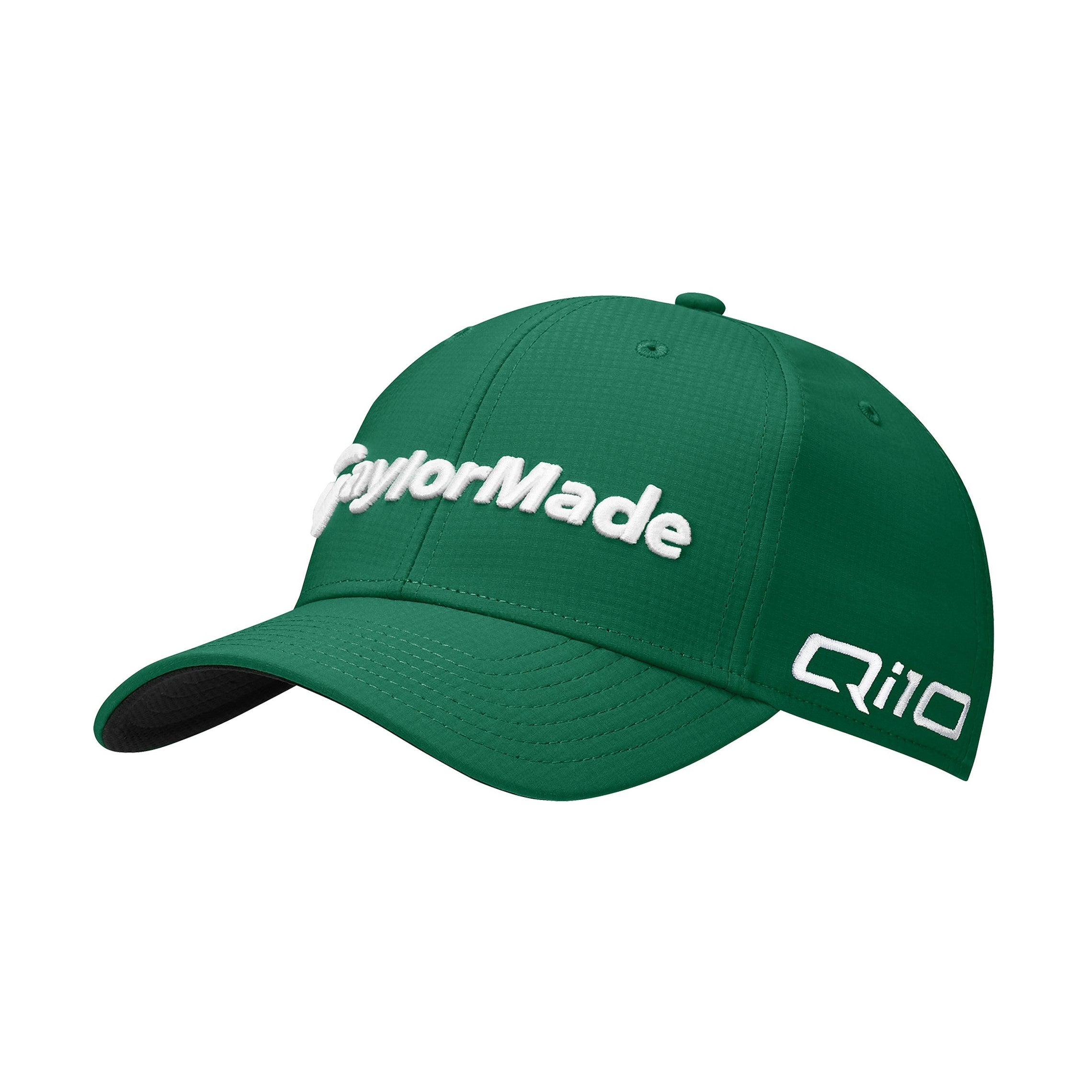 Taylormade baseball caps online