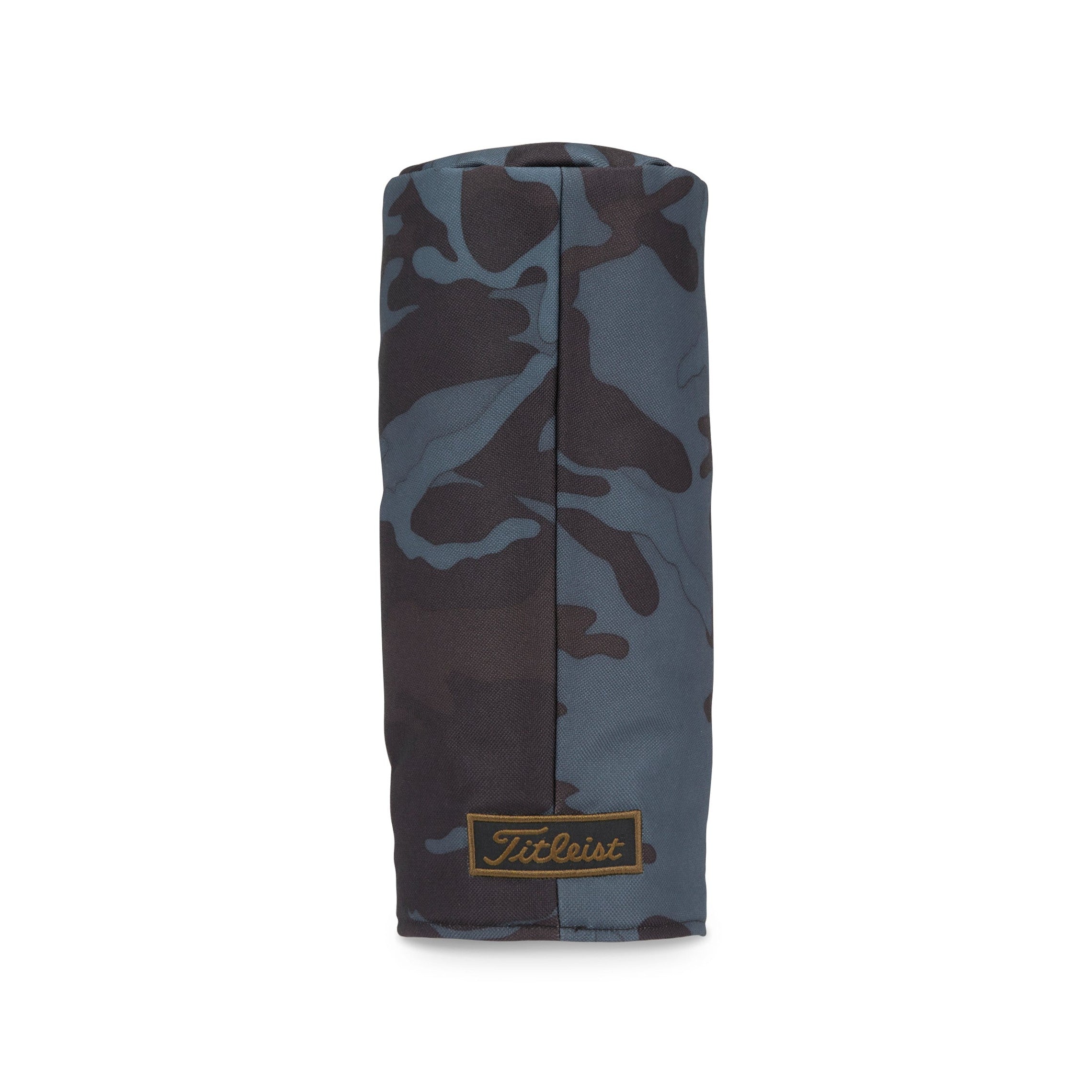 Titleist digital best sale camo bag