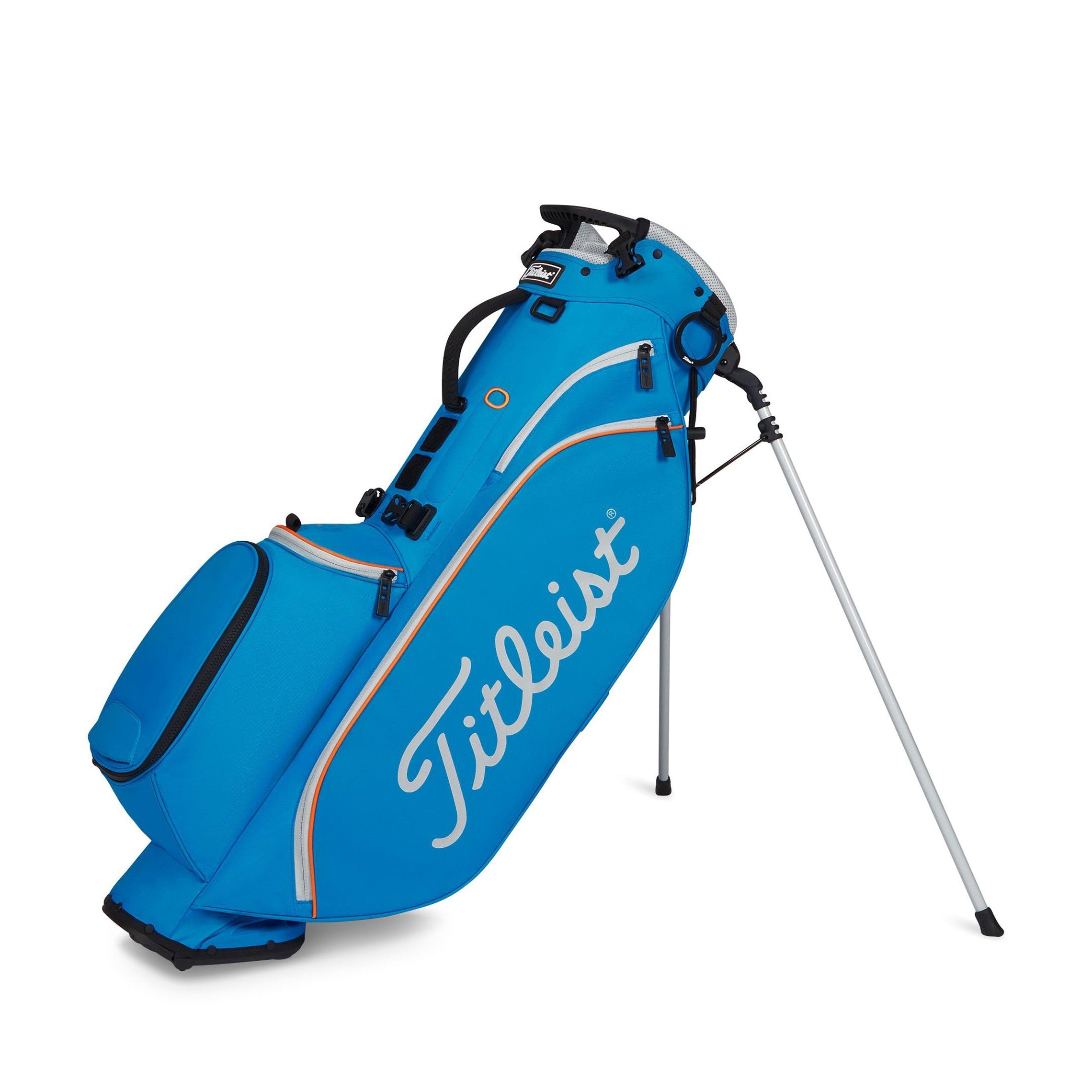 Titleist selling golf bag