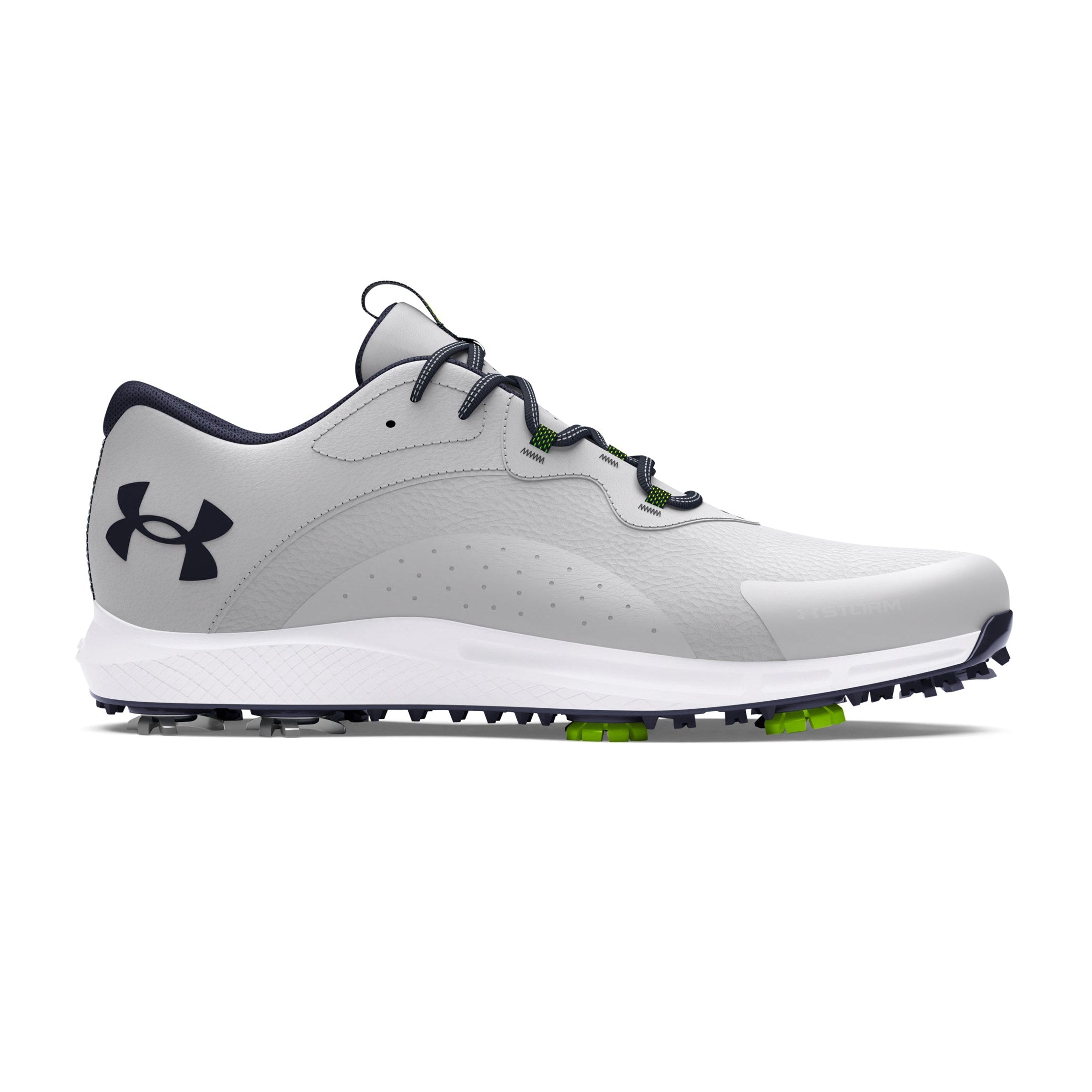 Under armour outlet golf shoes uk