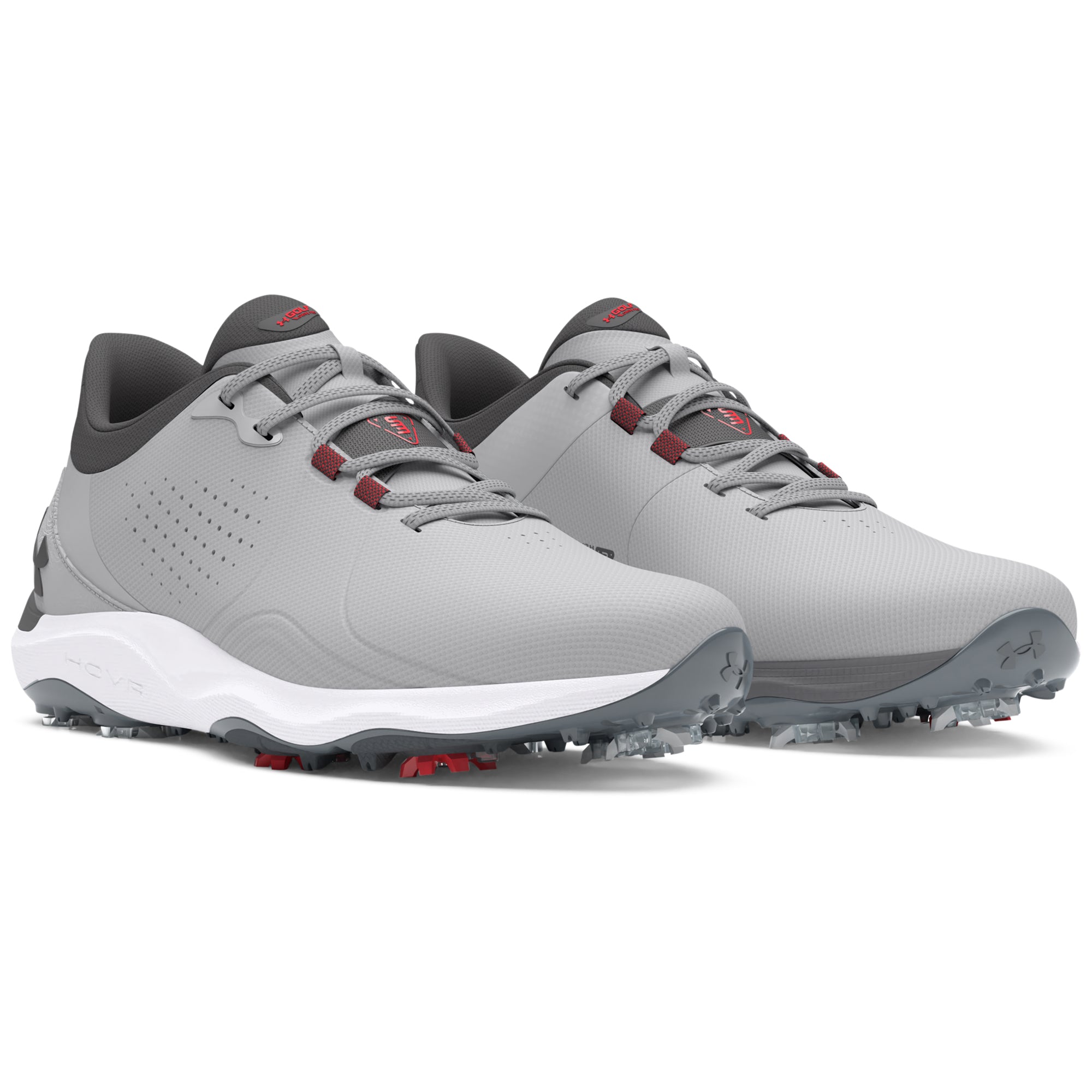 Tommy armour best sale golf shoe spikes