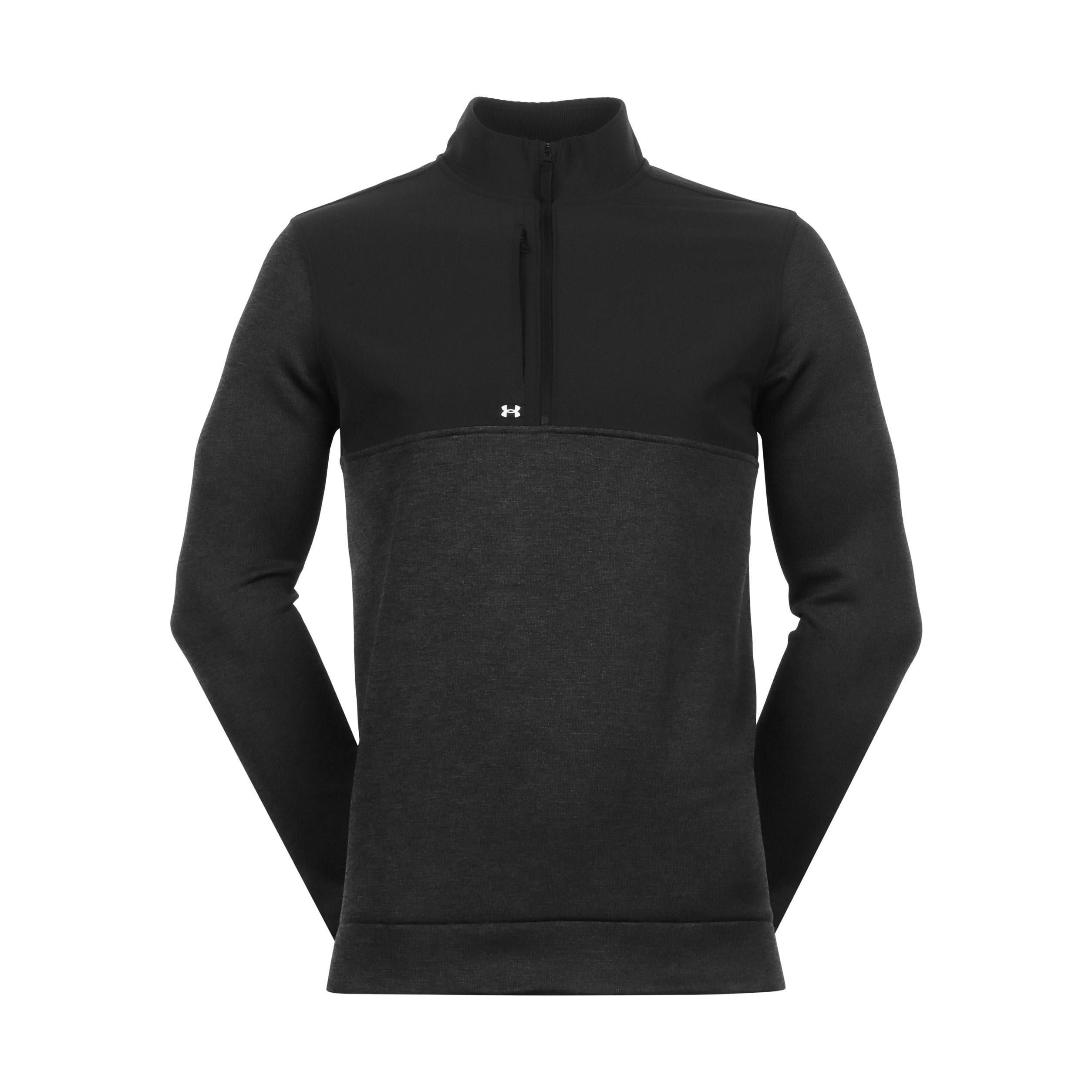 Storm armour fleece on sale