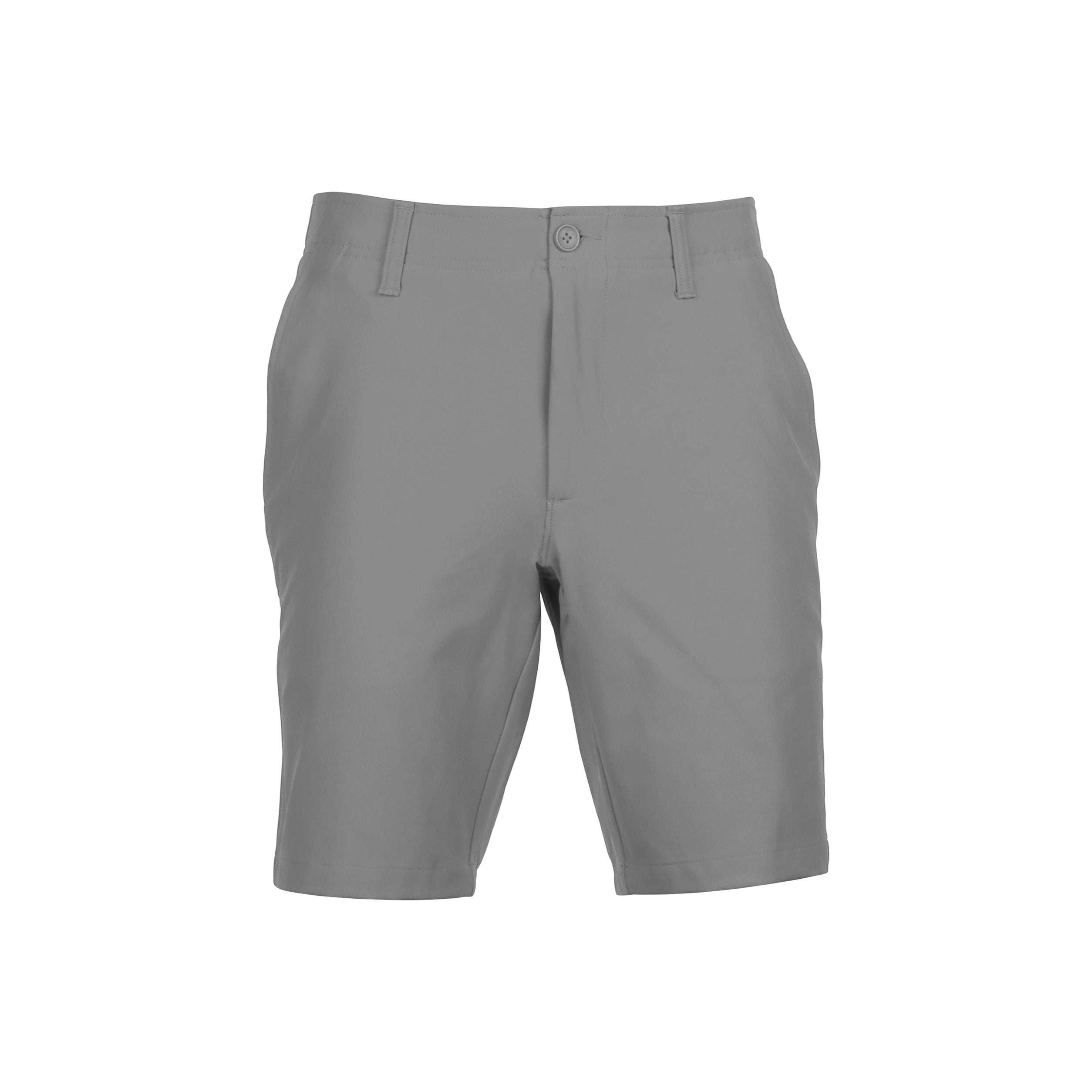 Cheap under armour golf shorts best sale