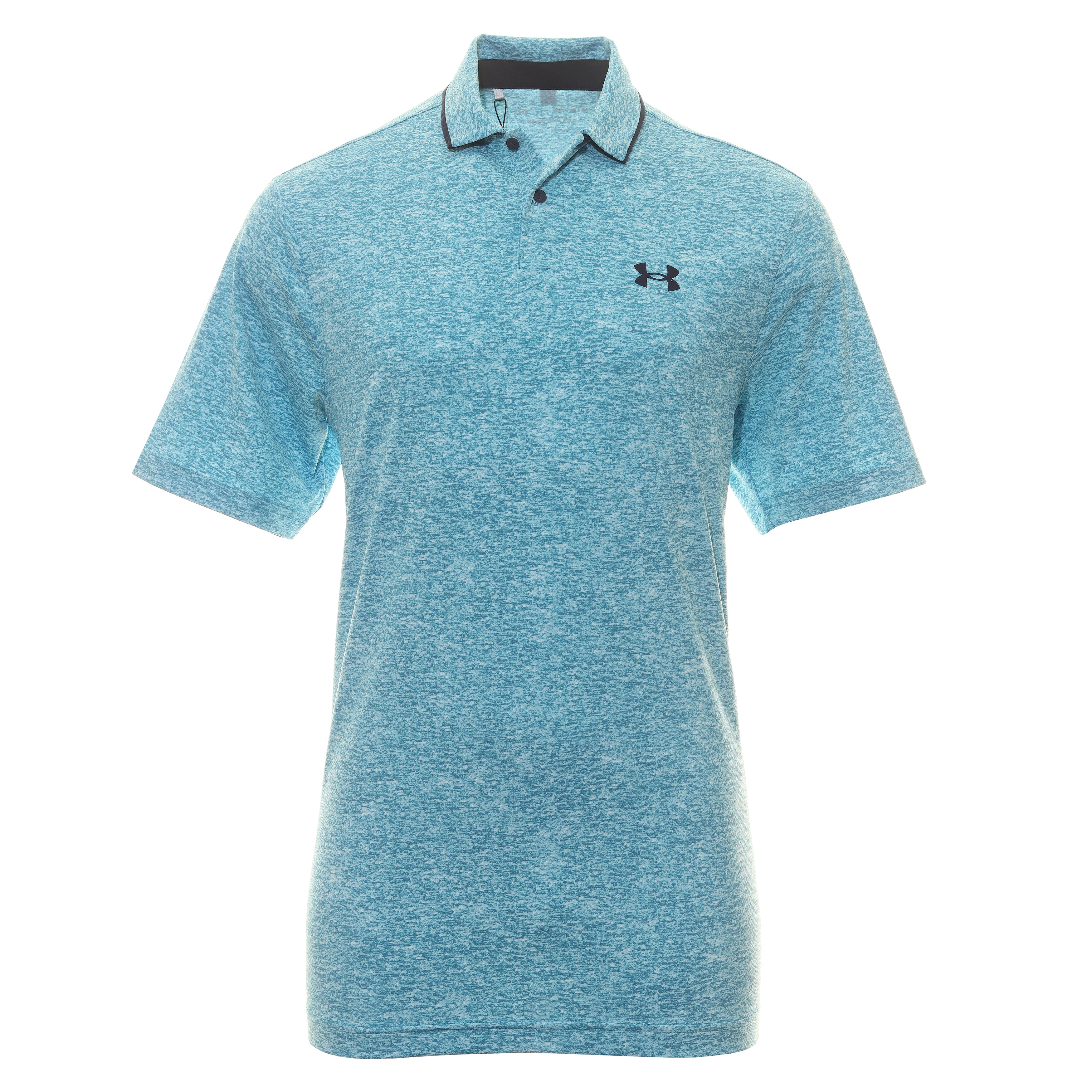 Under Armour Golf Iso-Chill Shirt