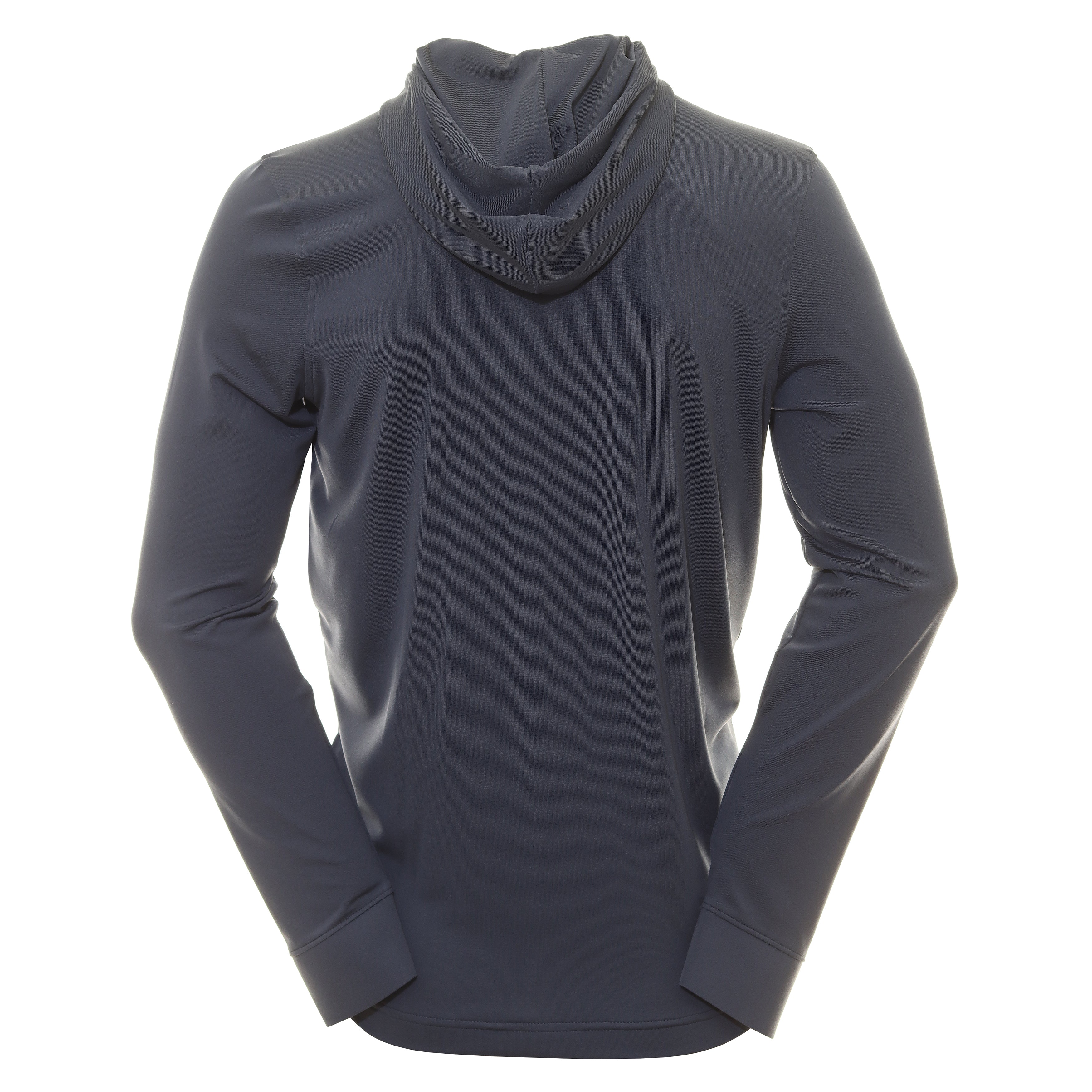 Under Armour Men's Base 3.0 Hoodie : : Clothing, Shoes