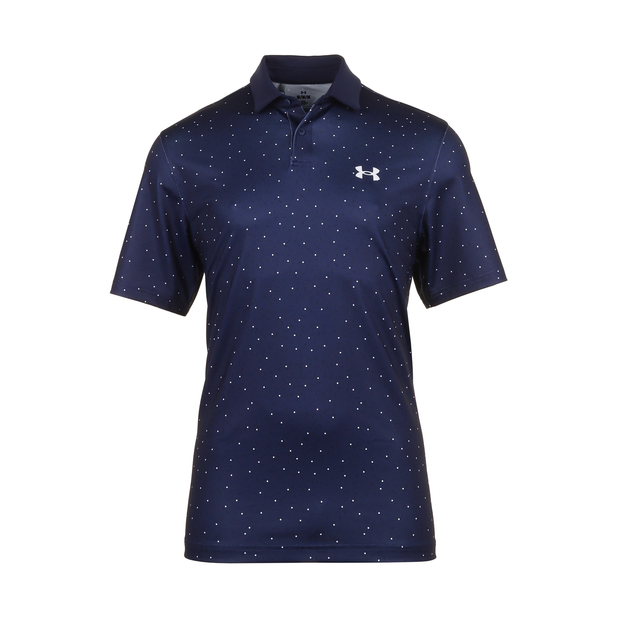 Cheap under armour golf shirts hotsell