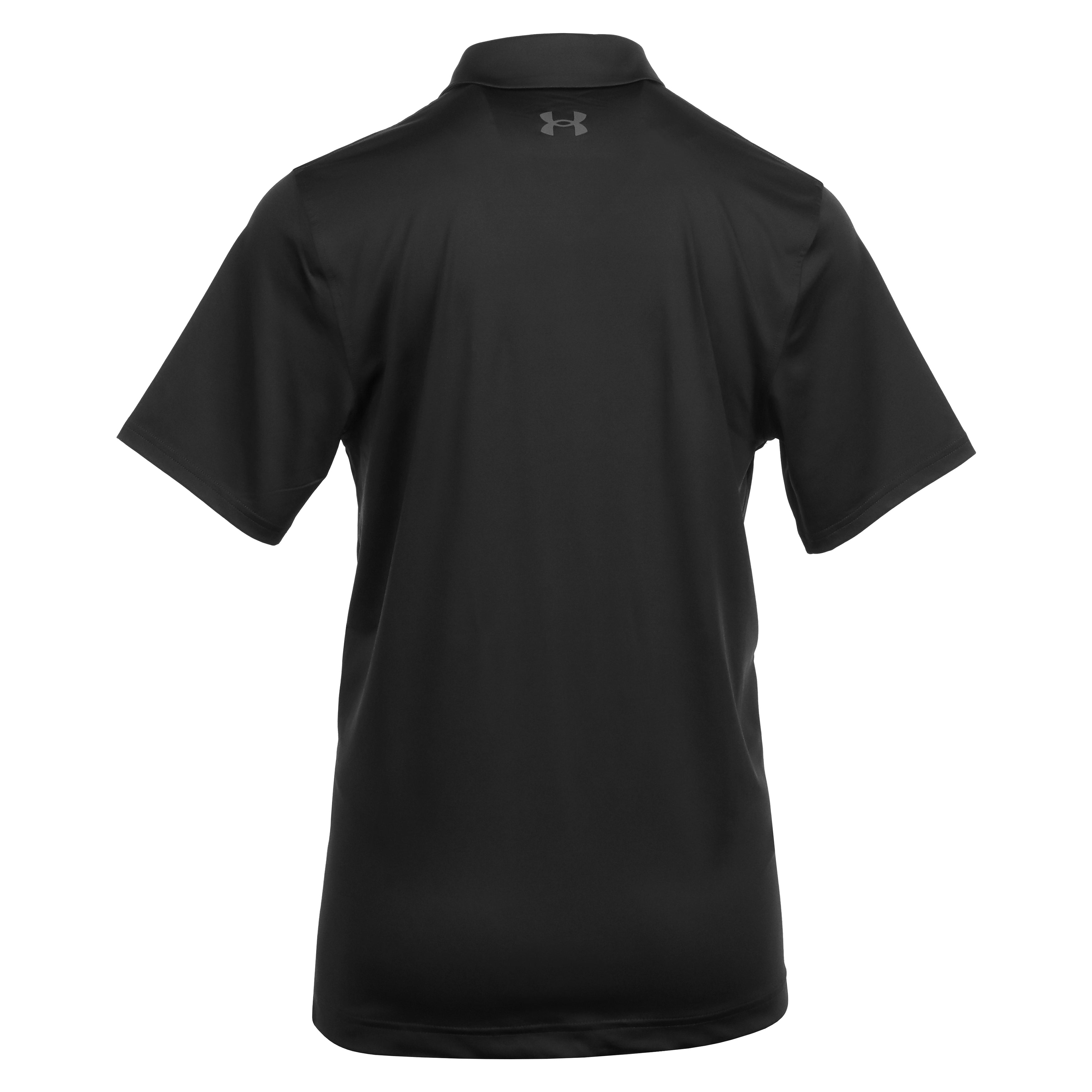 Under armor mens clearance polo