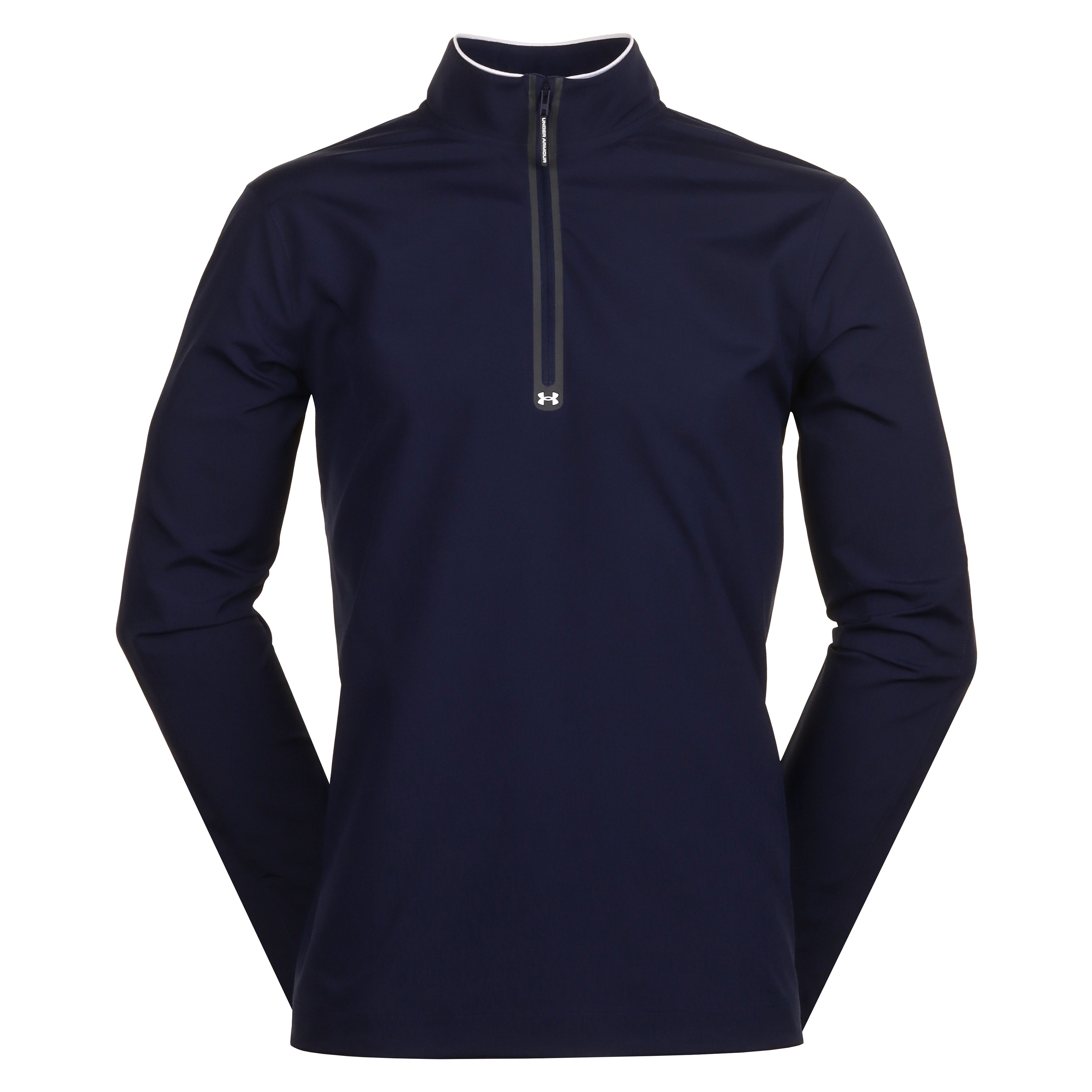 Under Armour Golf UA Storm Windstrike 1/2 Zip