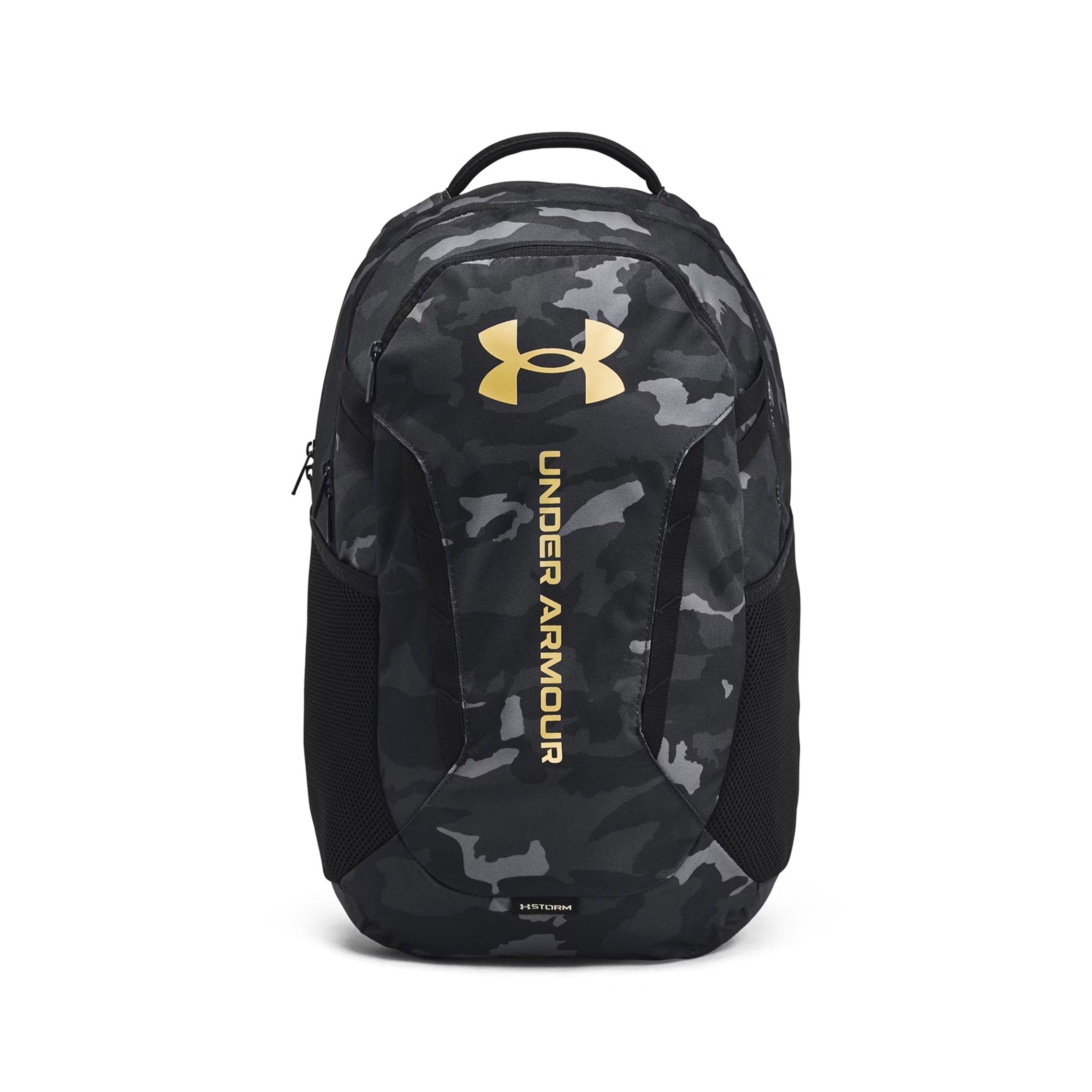 Storm under armour backpack online