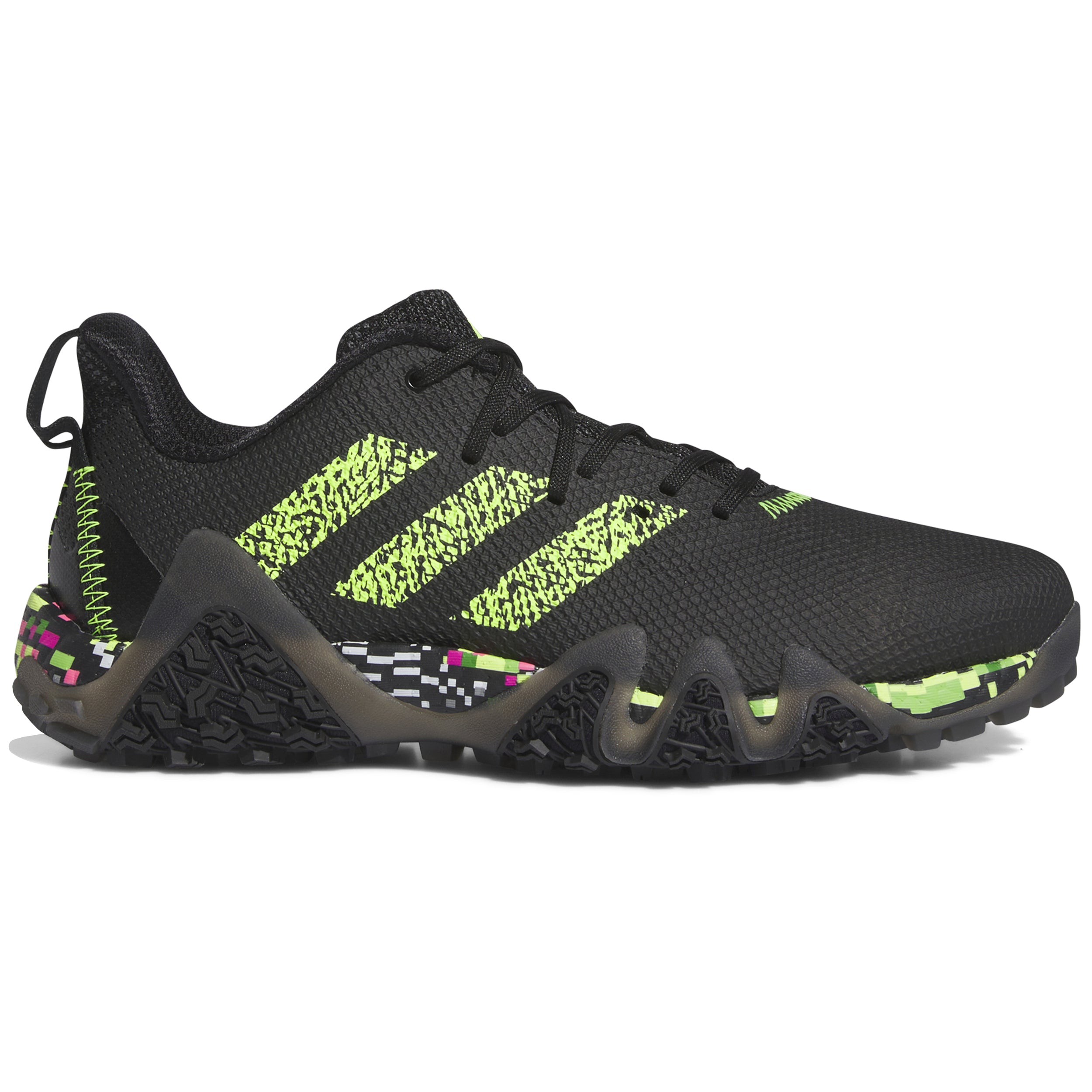 Adidas glitch cheap coupon code