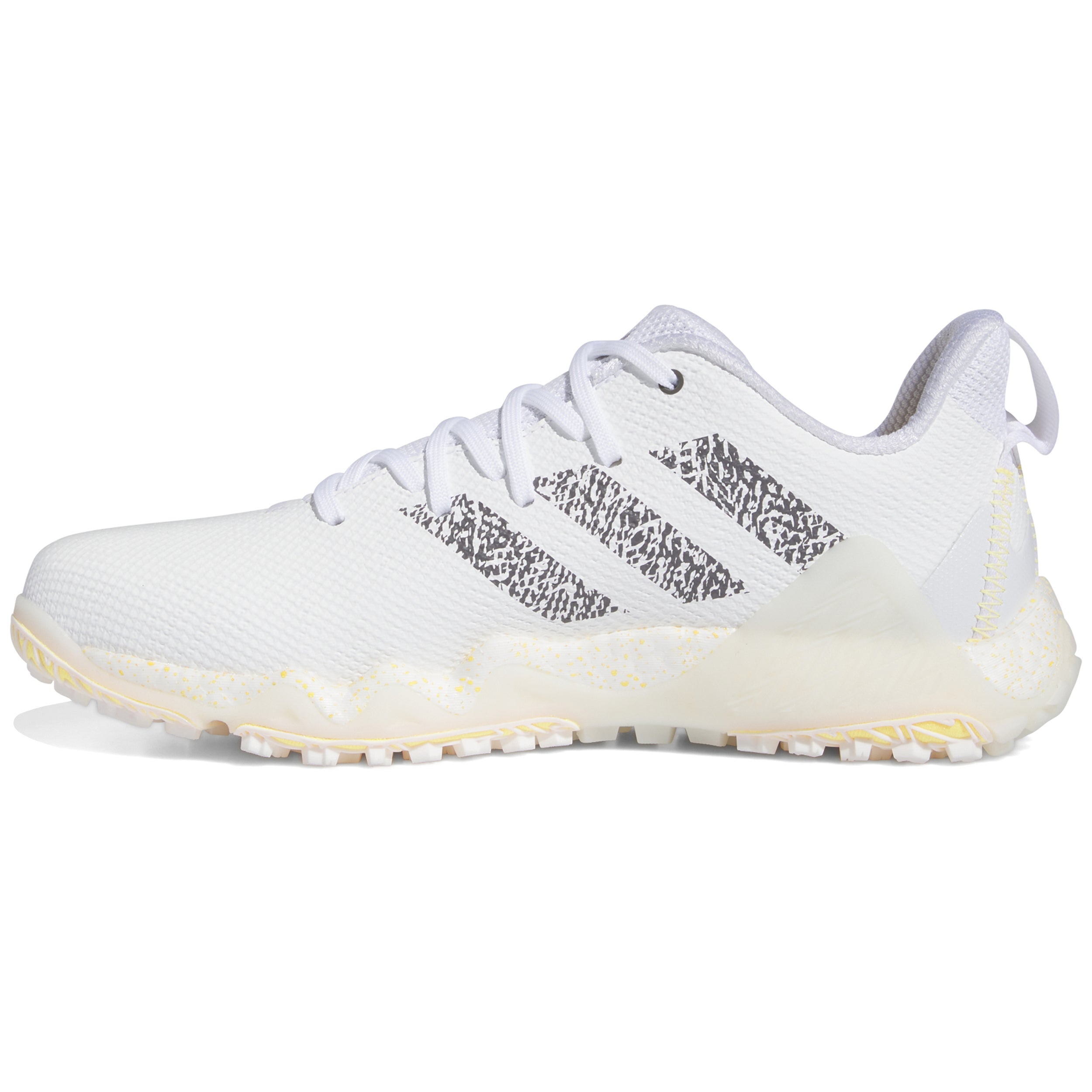 Mens golf outlet shoes code chaos