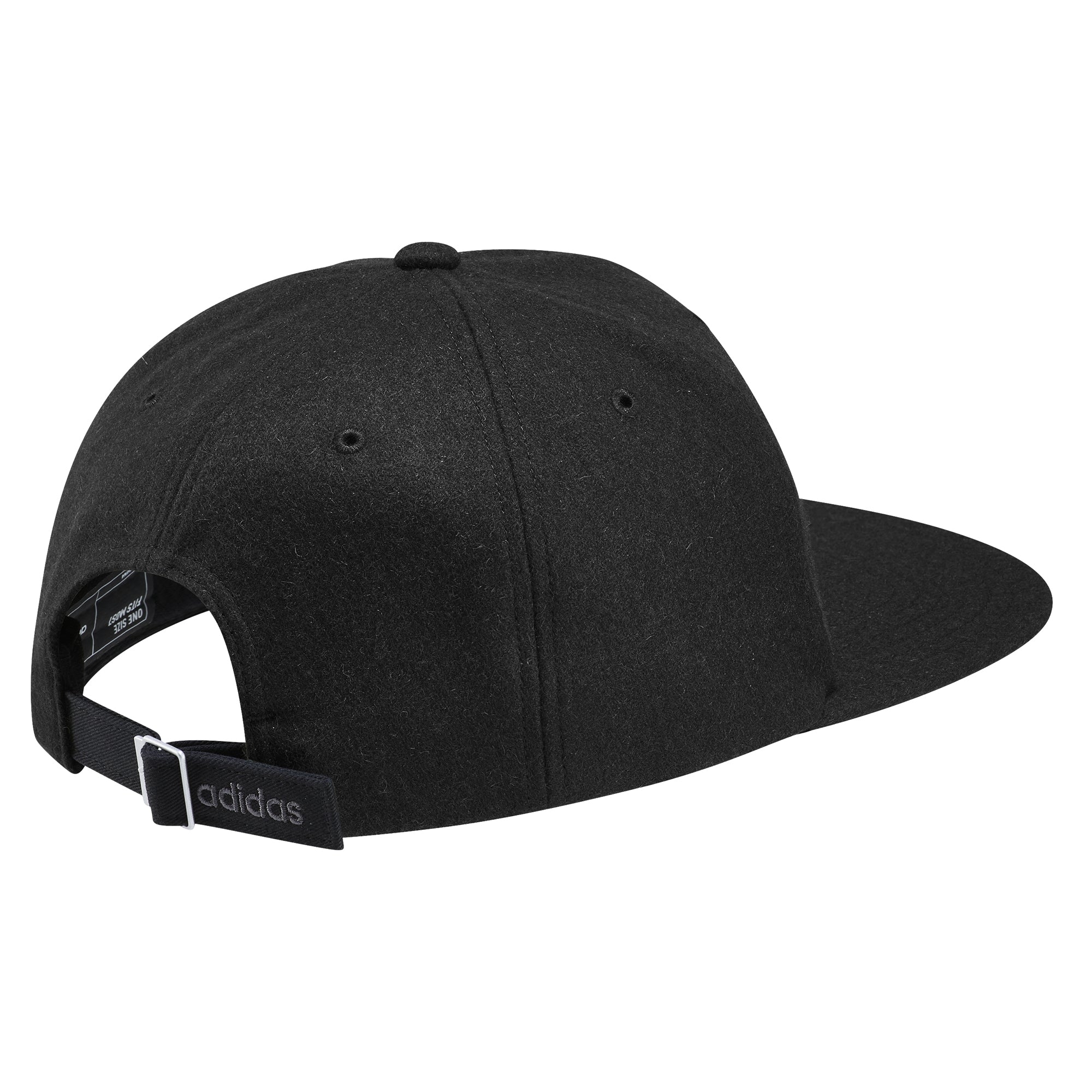 adidas Golf Adicross Anti 3 Putt Cap