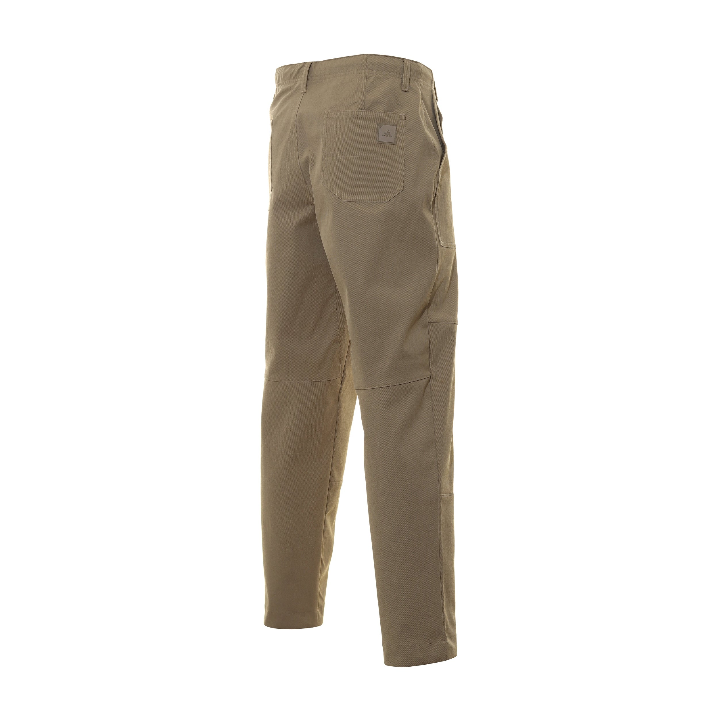 Adicross pants online