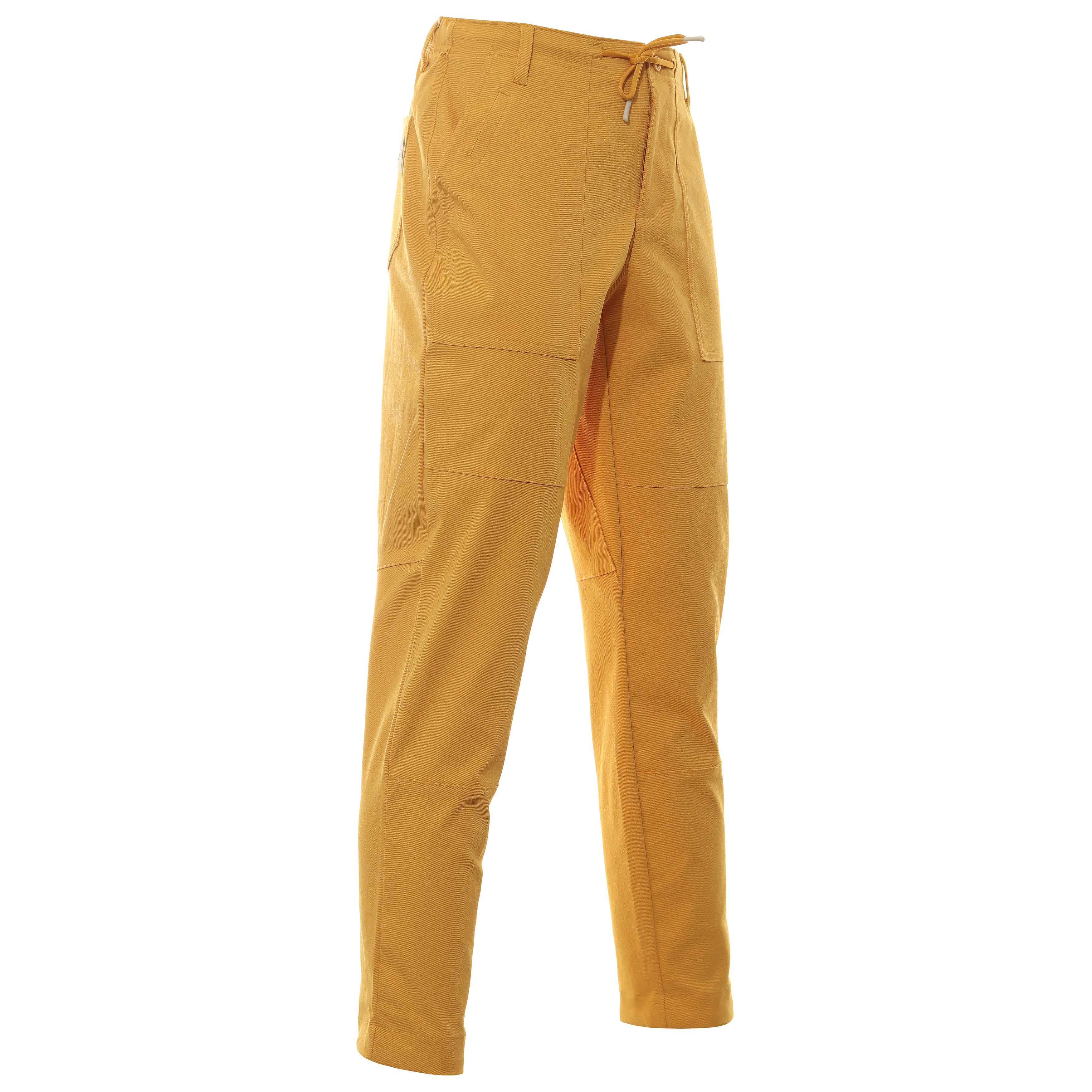 Mens yellow adidas pants hotsell