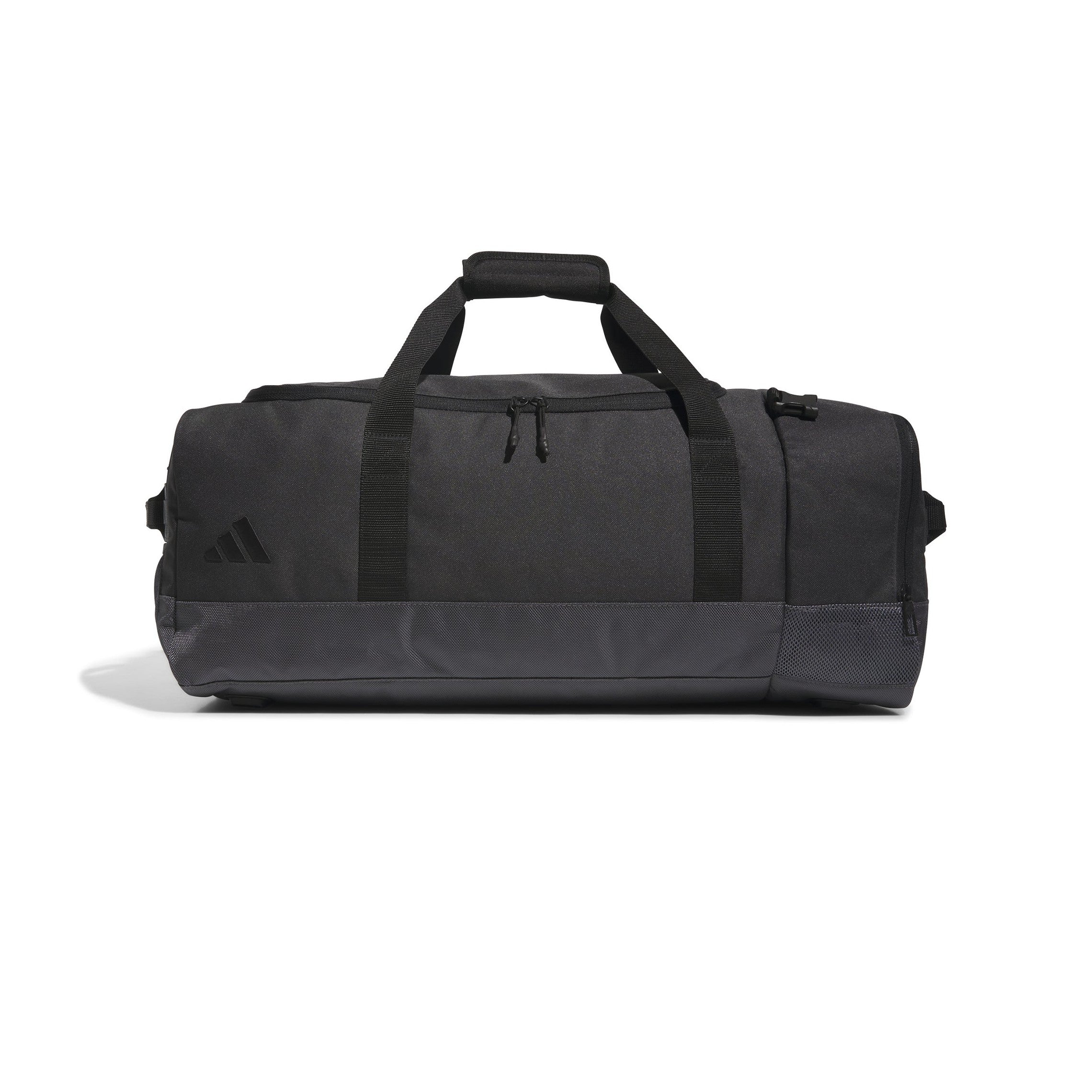 Addidas duffel online