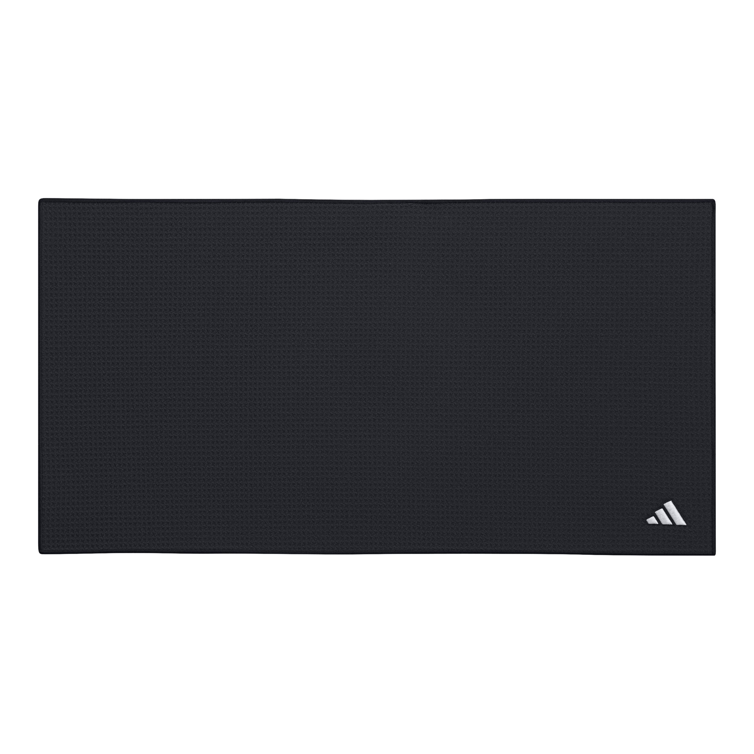 Adidas golf outlet towel