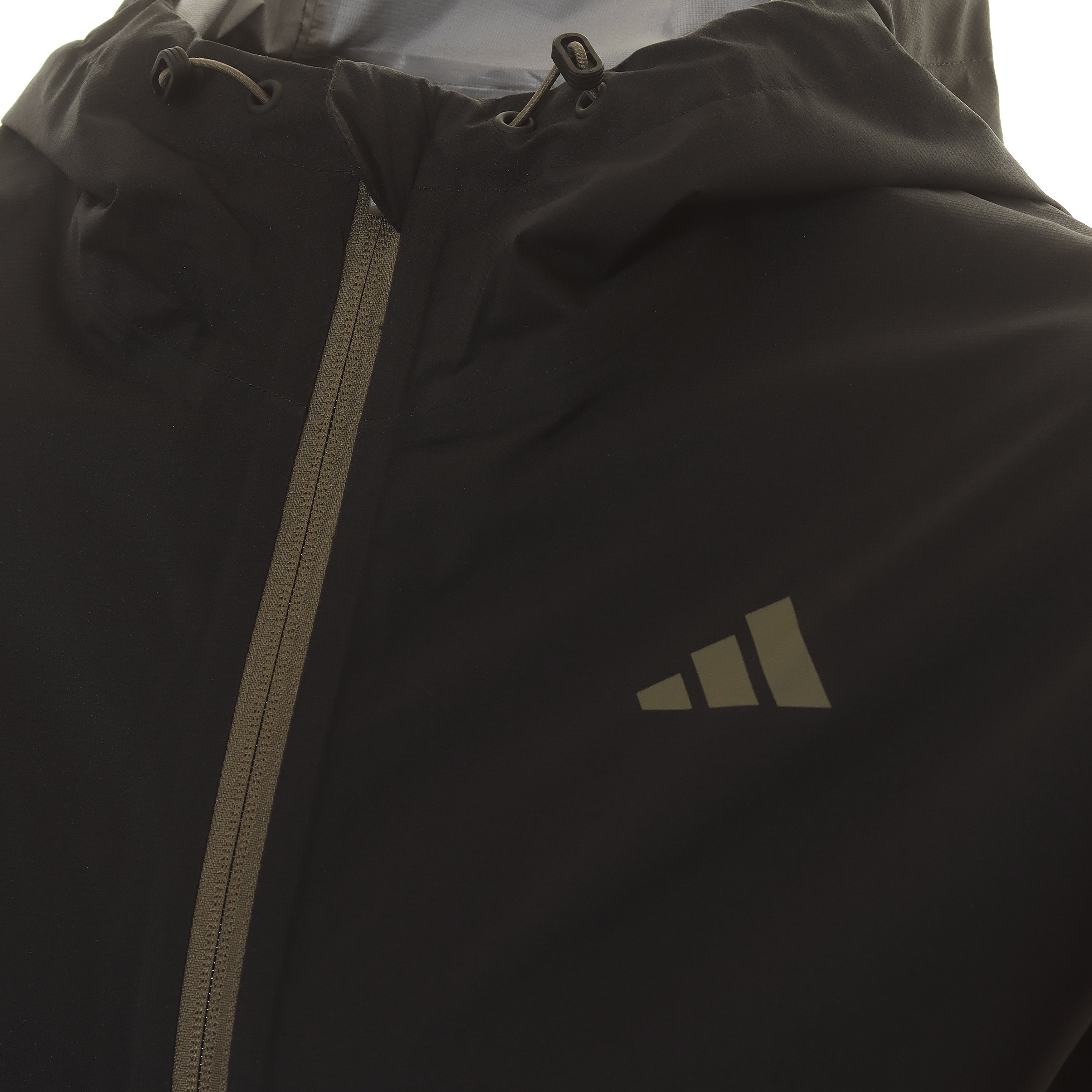 Adidas golf rain outlet suit