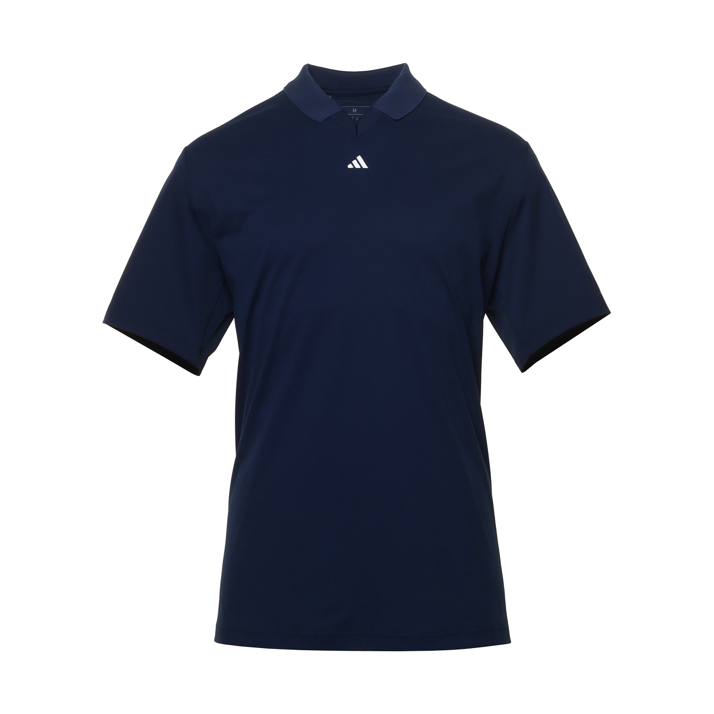 T shirt golf discount adidas