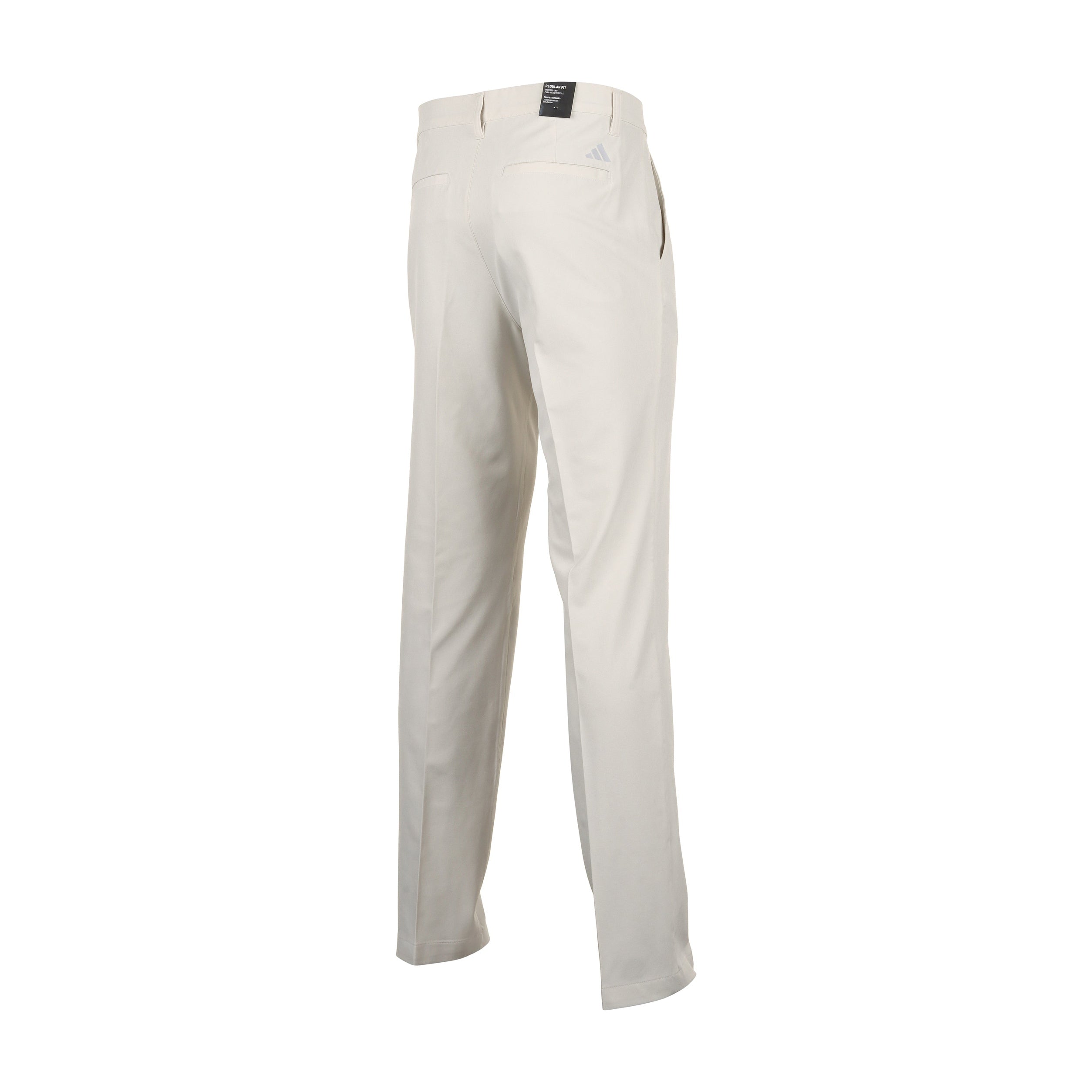 Adidas golf trousers tapered fit online