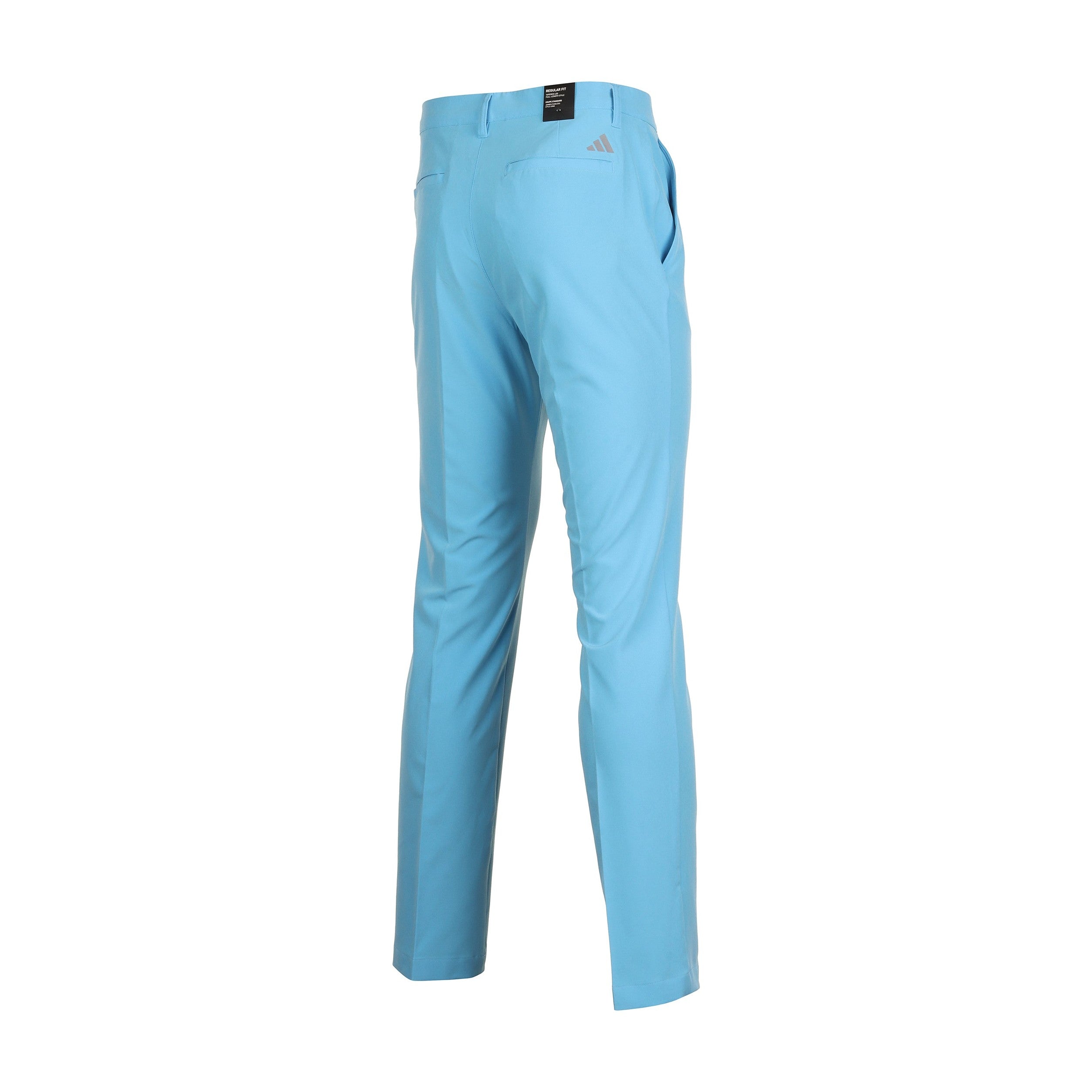 adidas Golf Ultimate365 Tapered Pants IT7858 Semi Blue Burst Function18 Restrictedgs