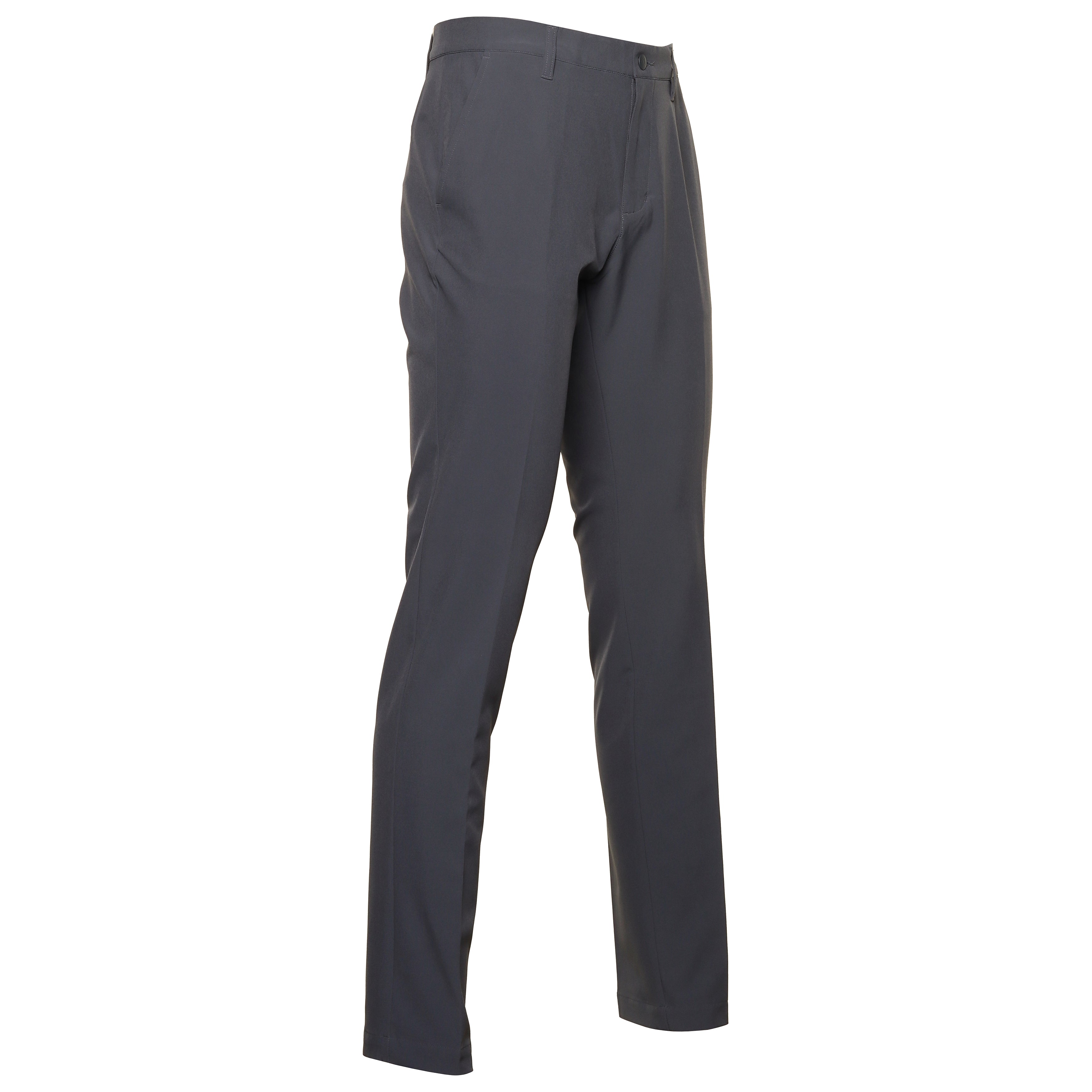 adidas Golf Ultimate365 Tapered Pants