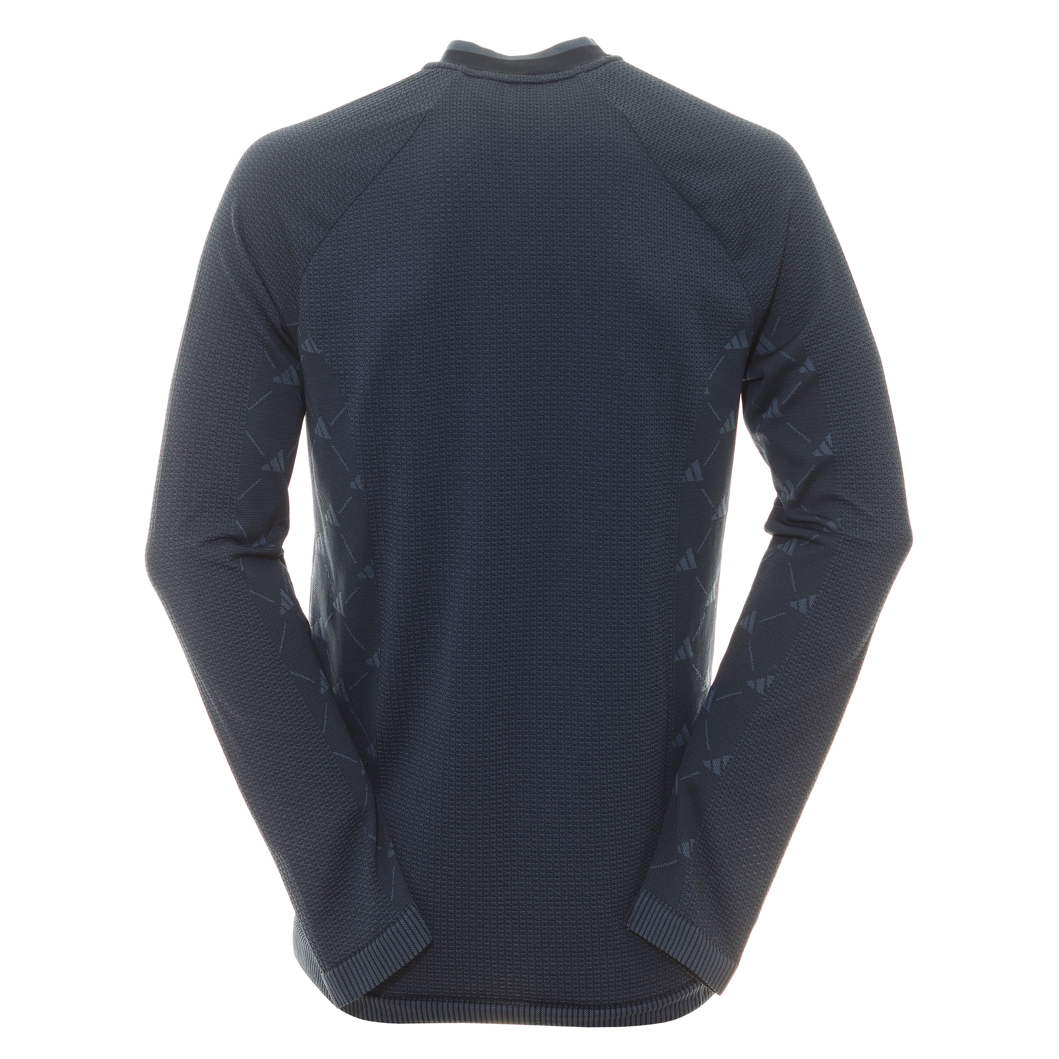 adidas ultimate 2.0 long sleeve