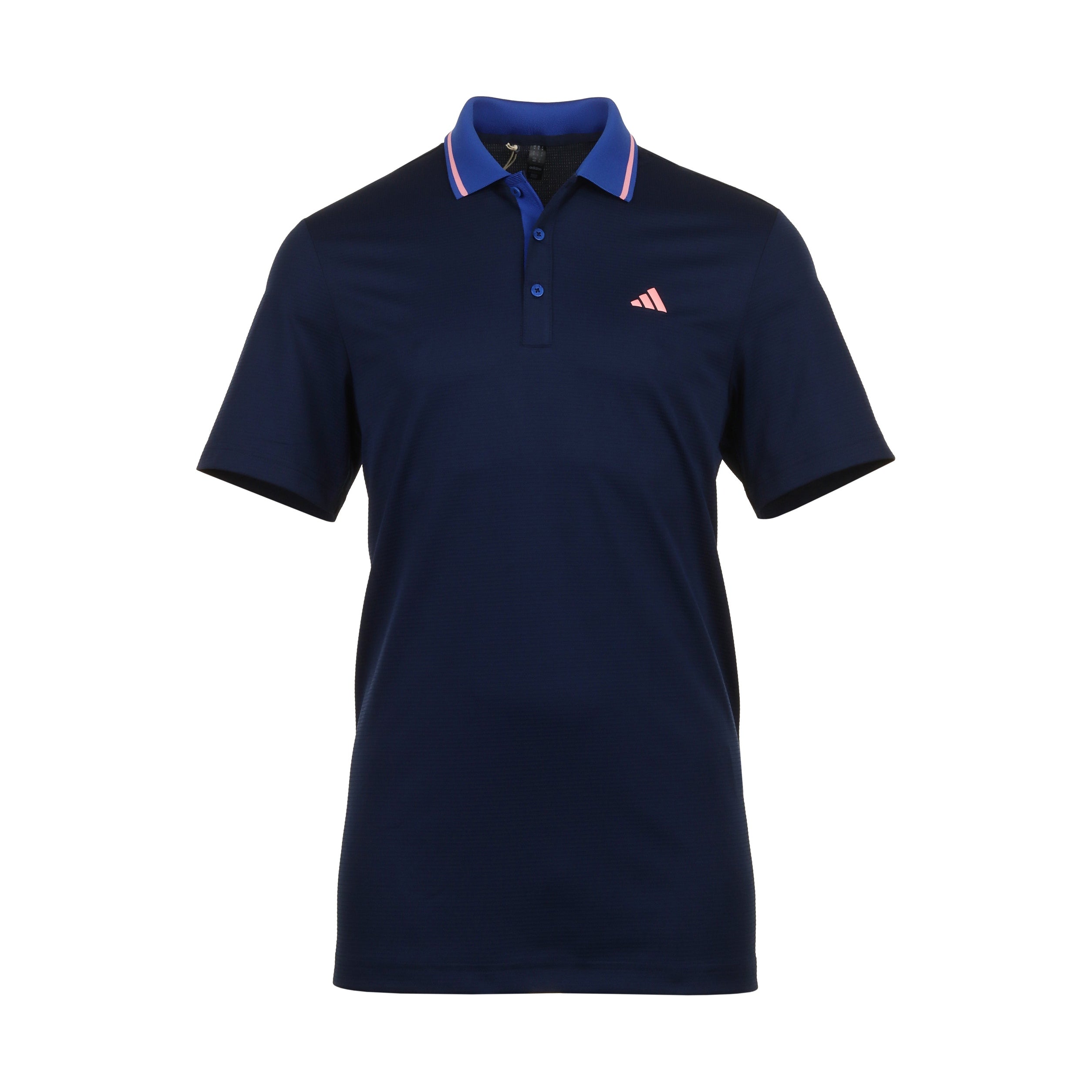 Adidas golf tee shirts best sale