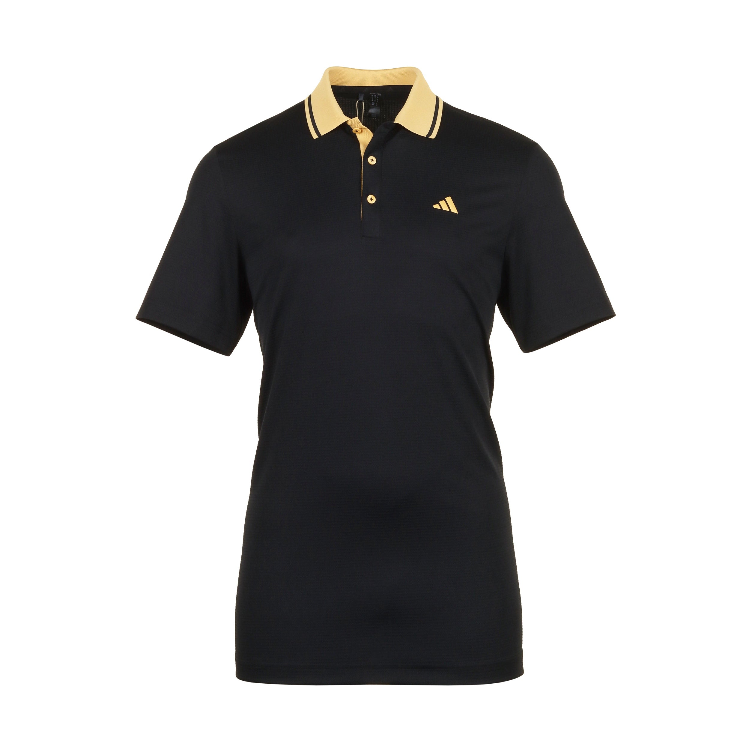 Adidas adizero golf shirts online