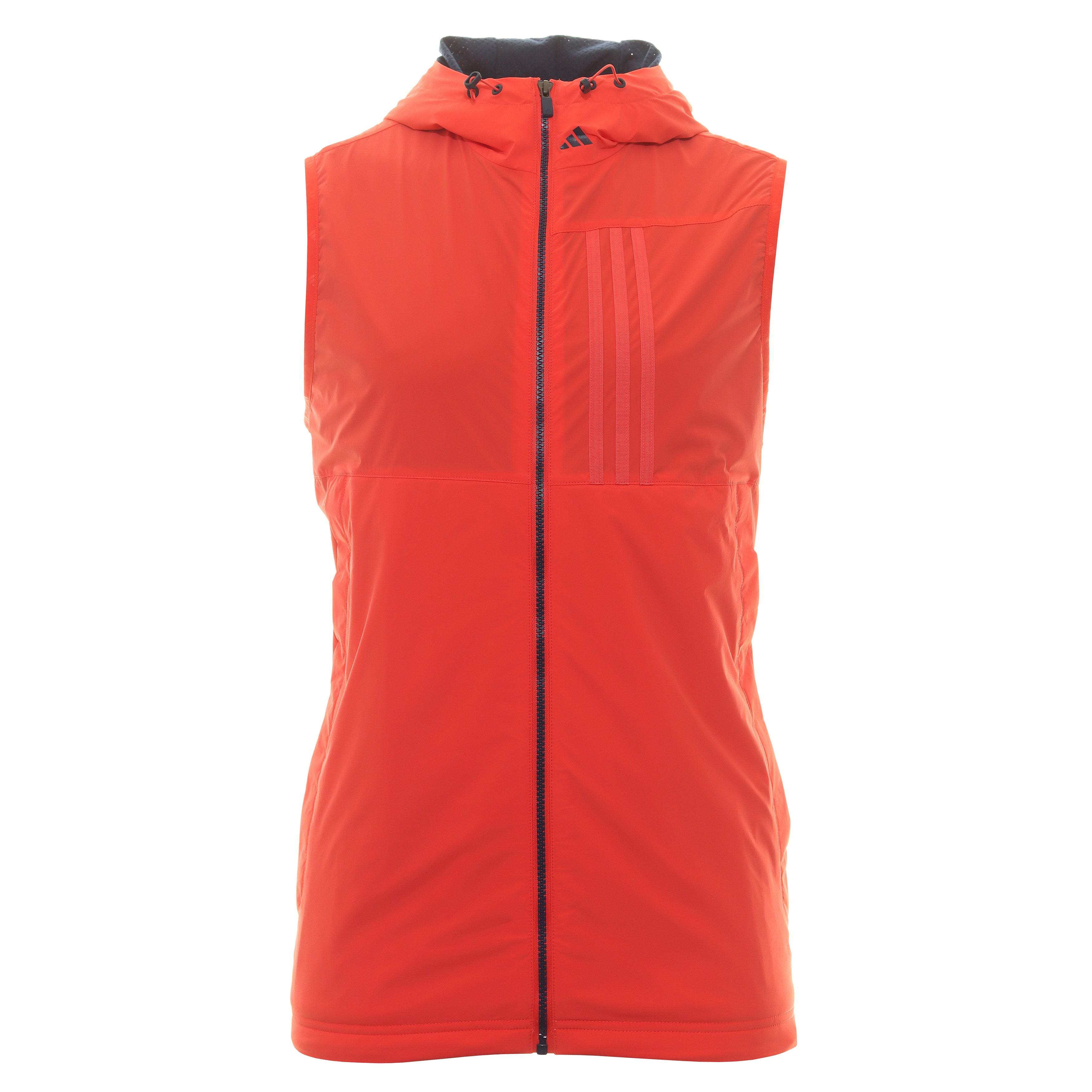 Adidas golf wind store vest