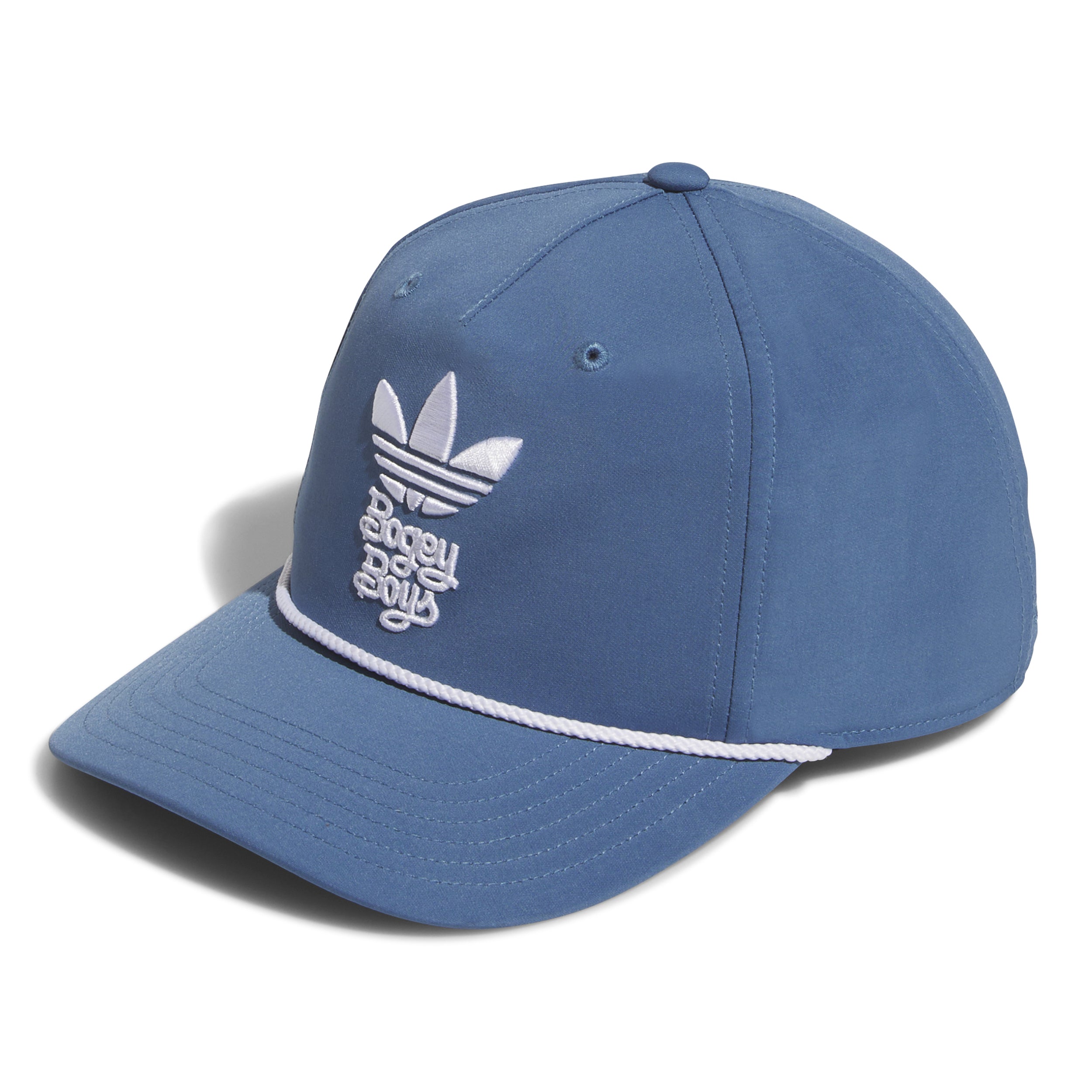 adidas Golf x Bogey Boys Cap