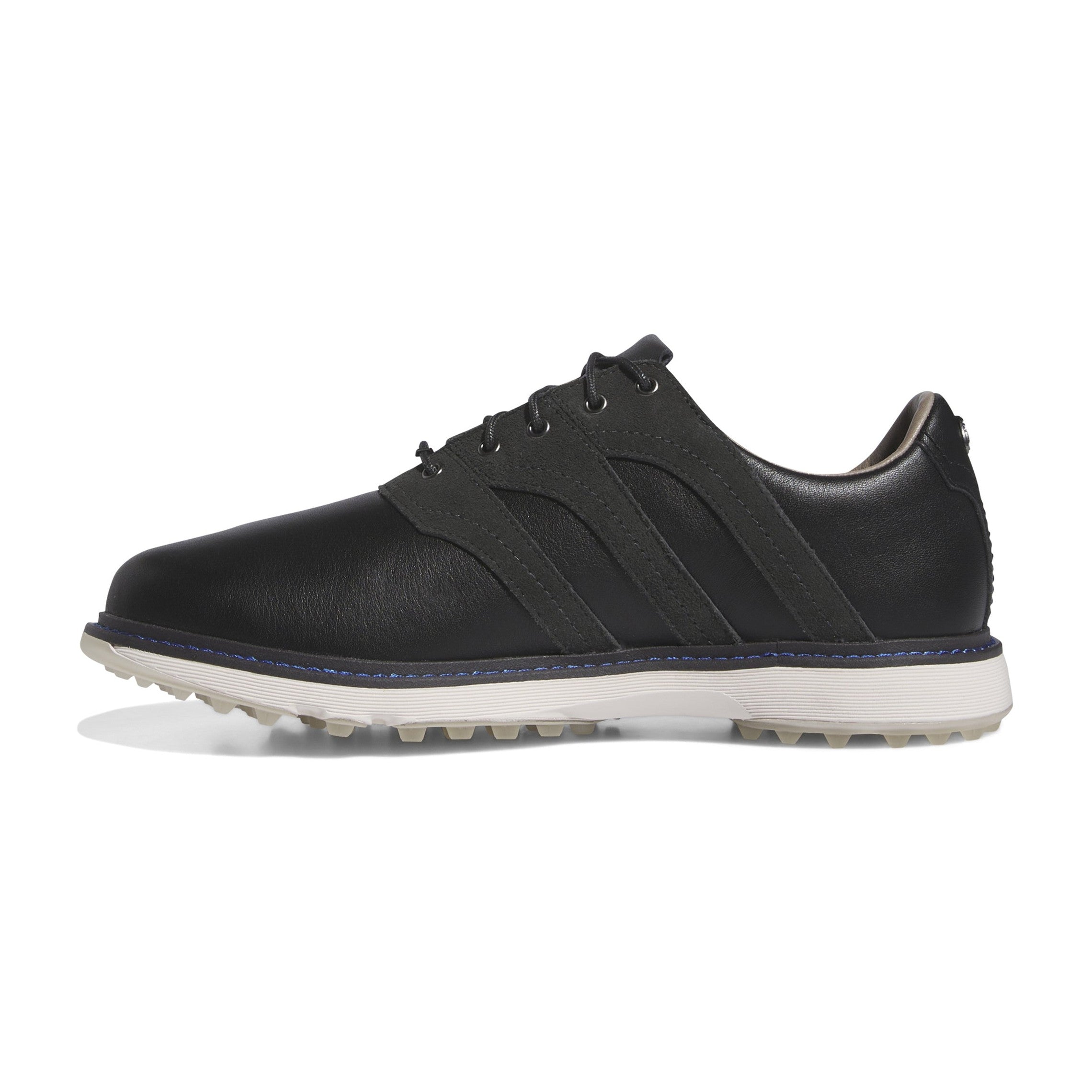 Adidas cruiser golf shoes online