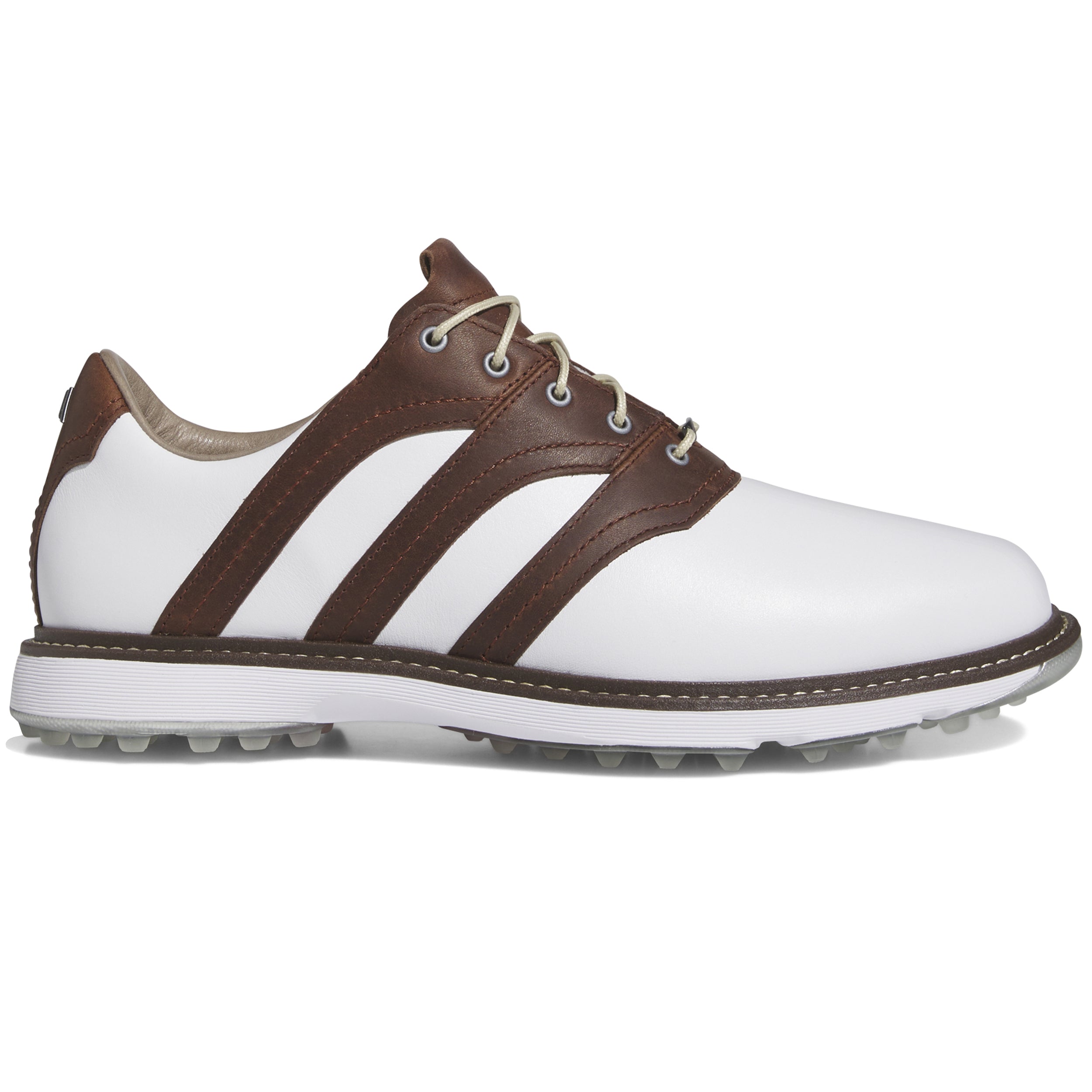 Adidas z traxion store golf shoes price