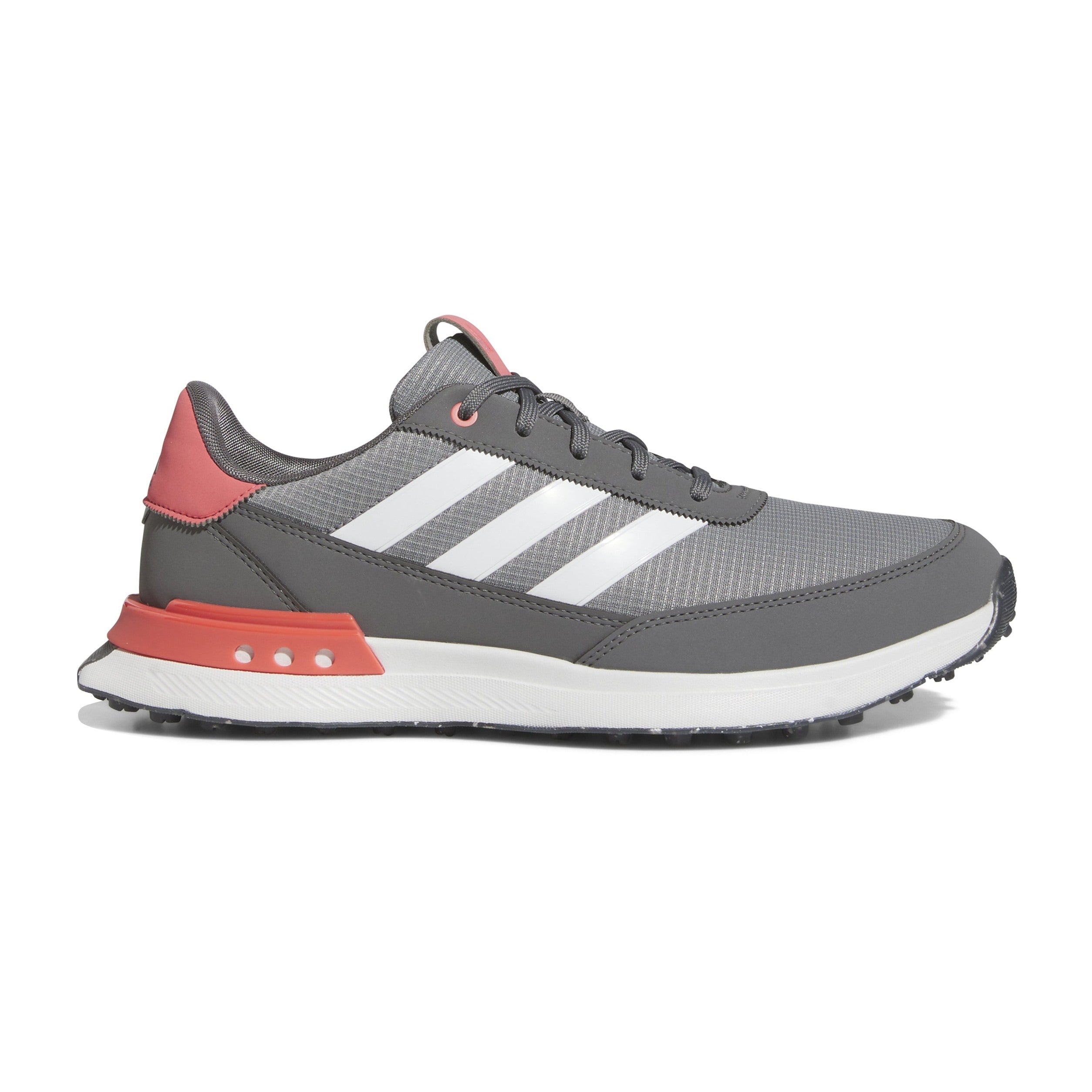 Adidas mens golf shoes uk best sale