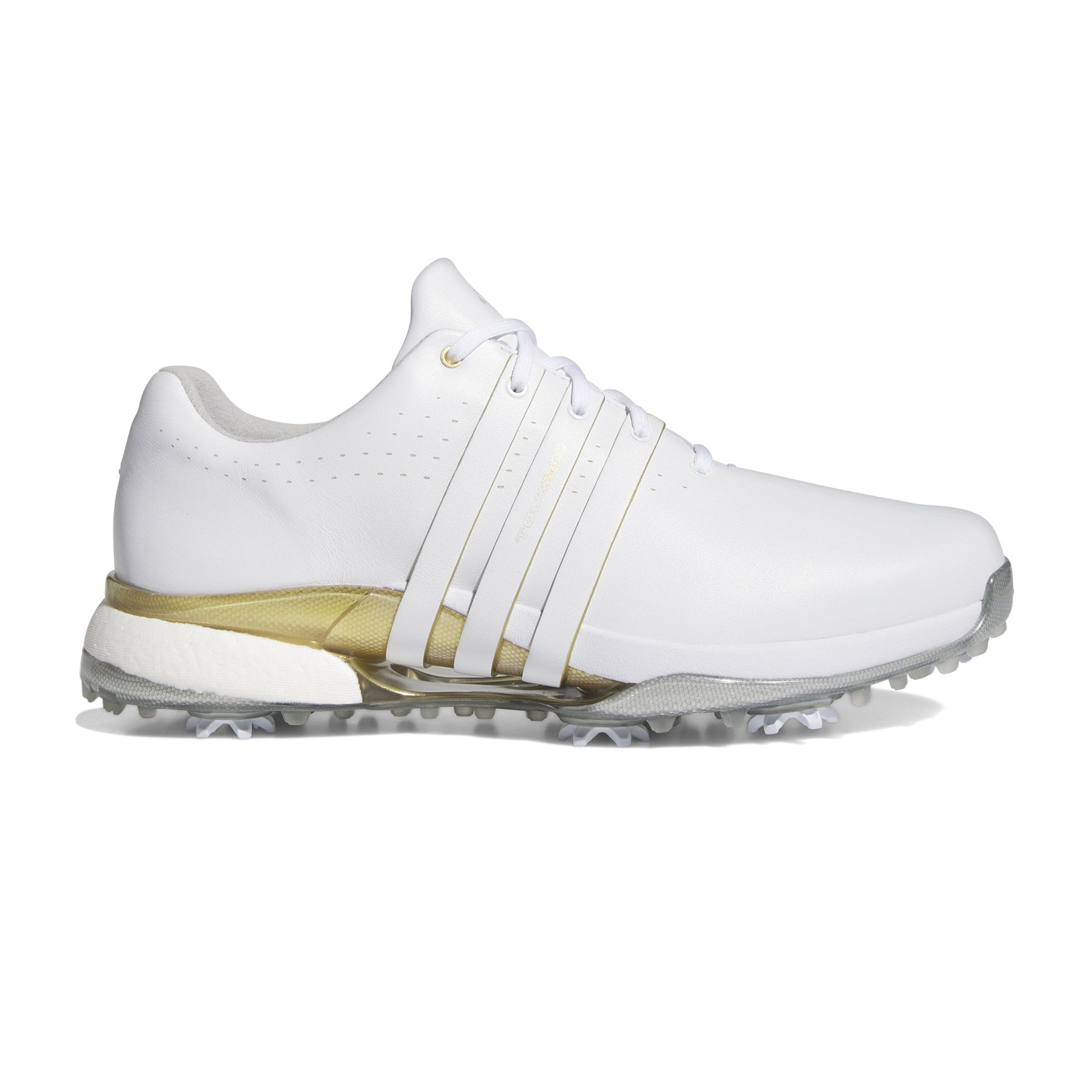 Adidas 360 golf shoes sale online