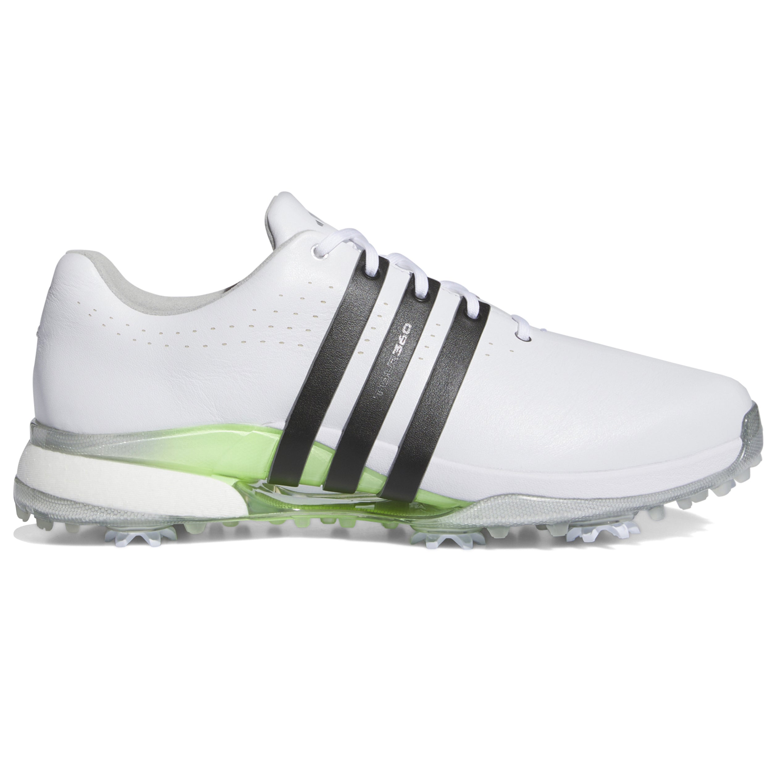 adidas Tour360 24 Golf Shoes