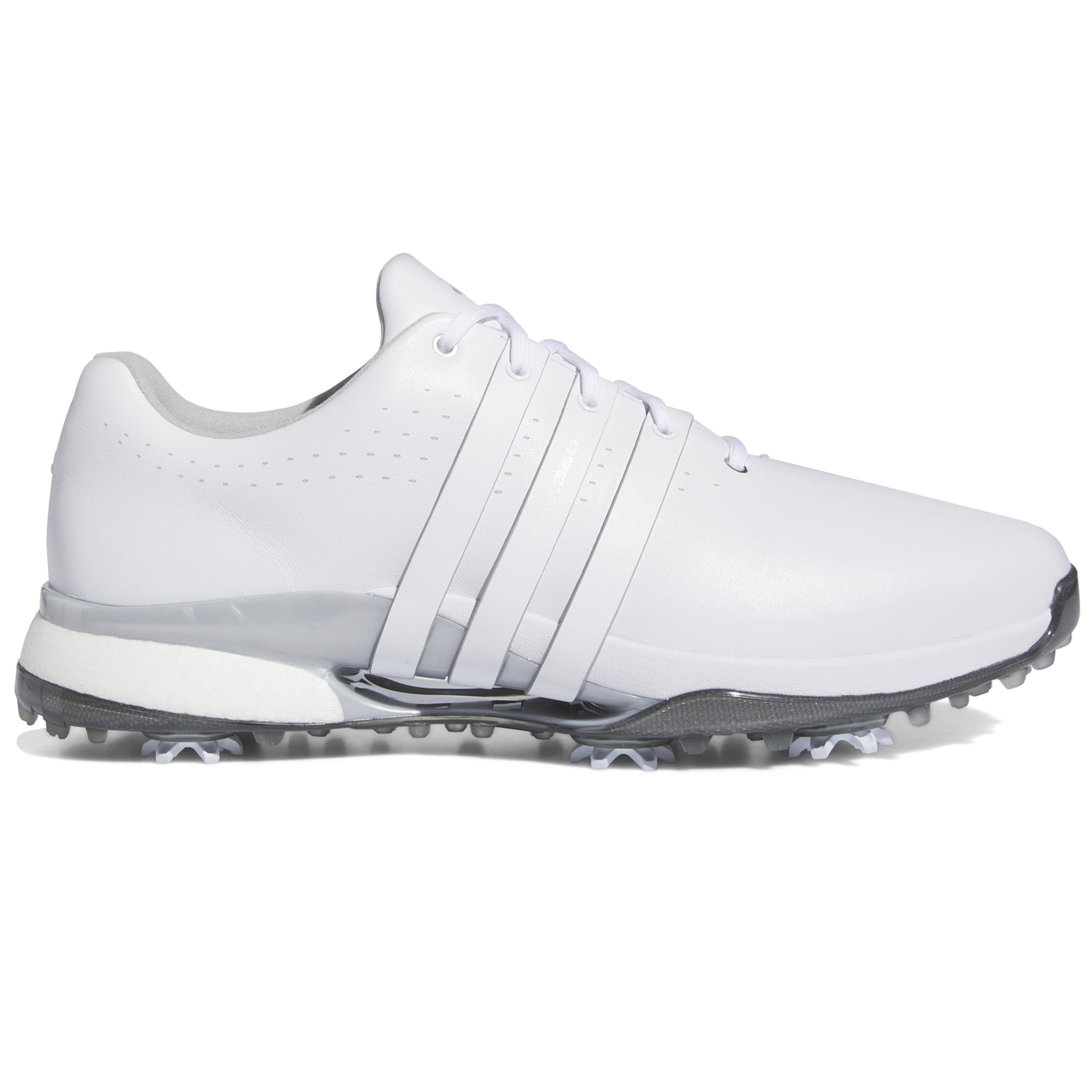 Mens tour360 2.0 limited edition golf shoes  discontinued style sale