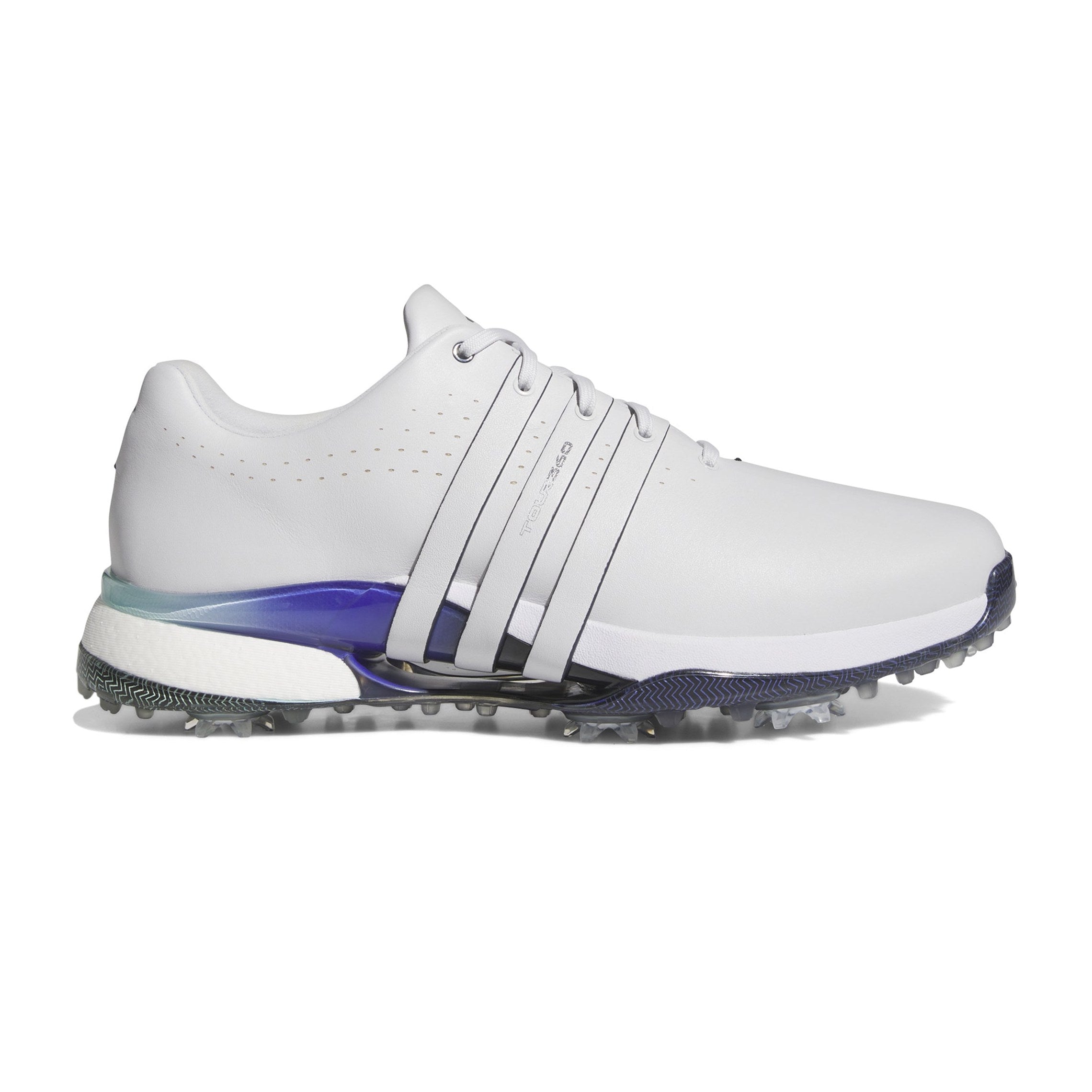 adidas Tour360 24 Golf Shoes