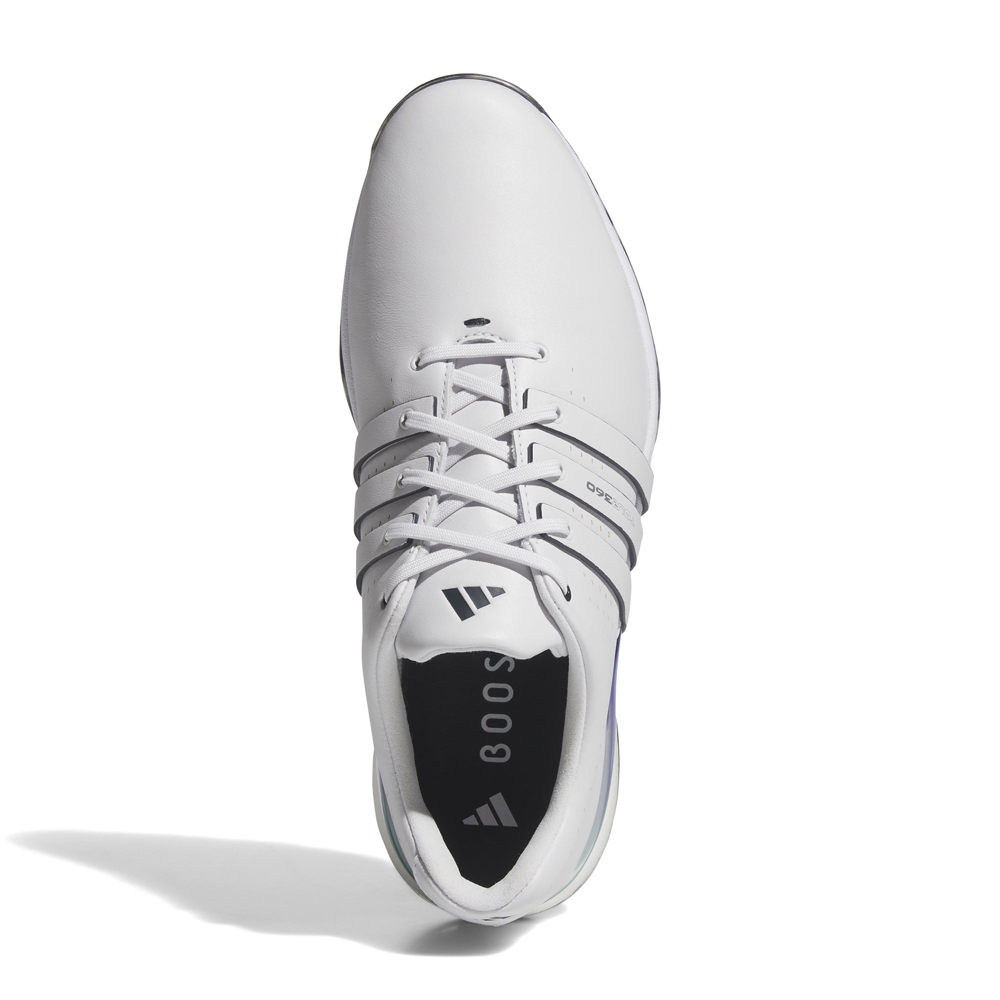 Adidas us golf shoes germany hotsell