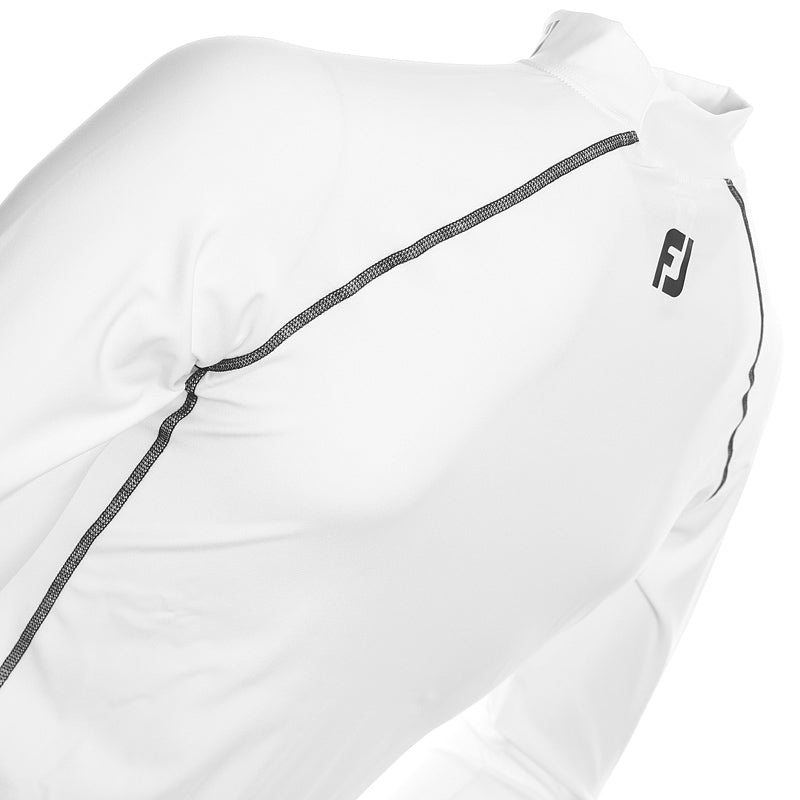 Footjoy prodry performance outlet golf base layer