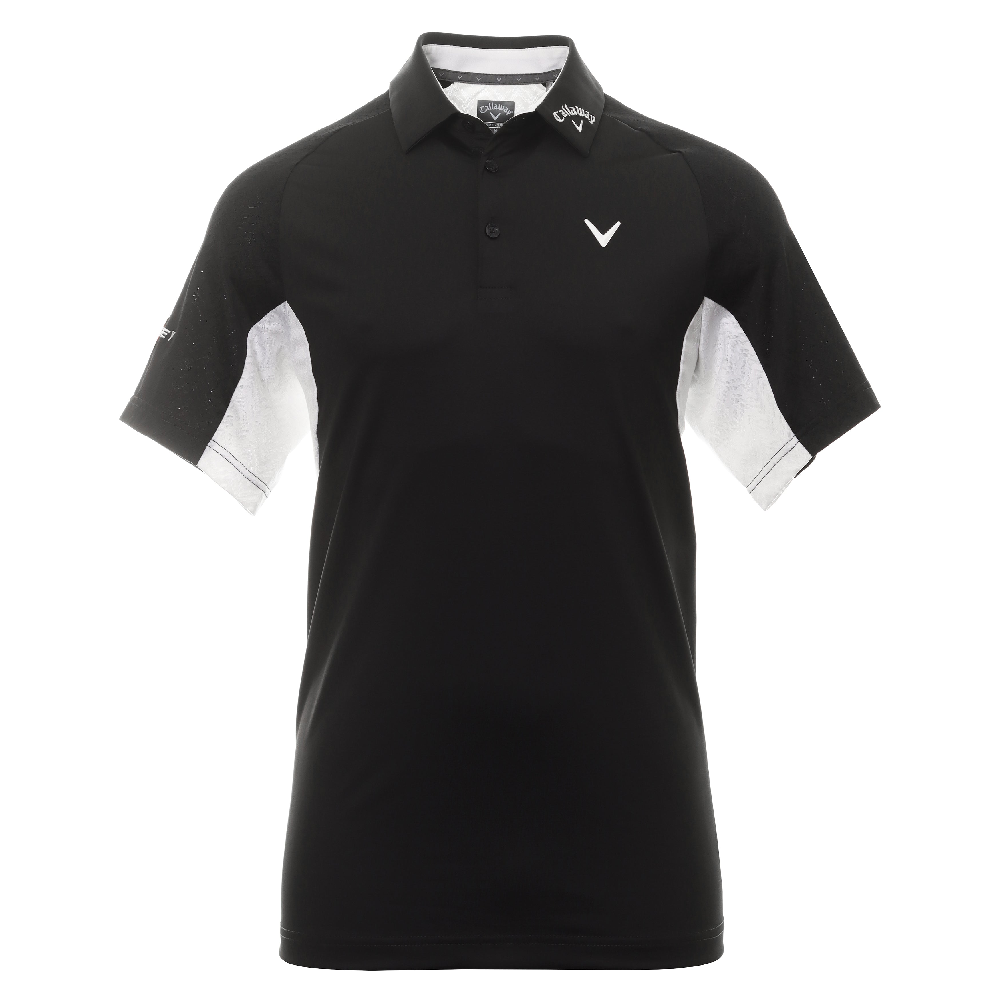 Callaway shirts on sale