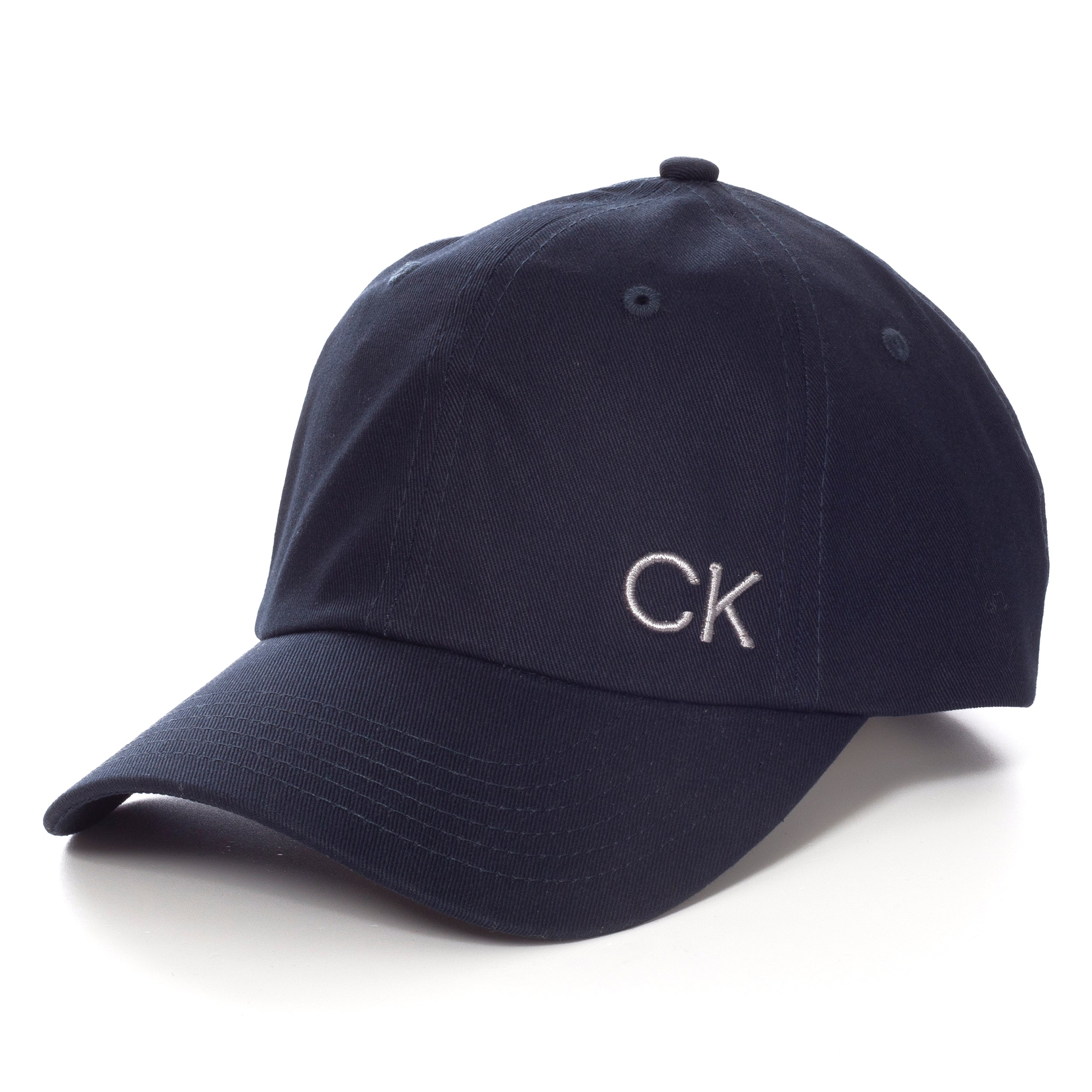 Ck golf clearance cap